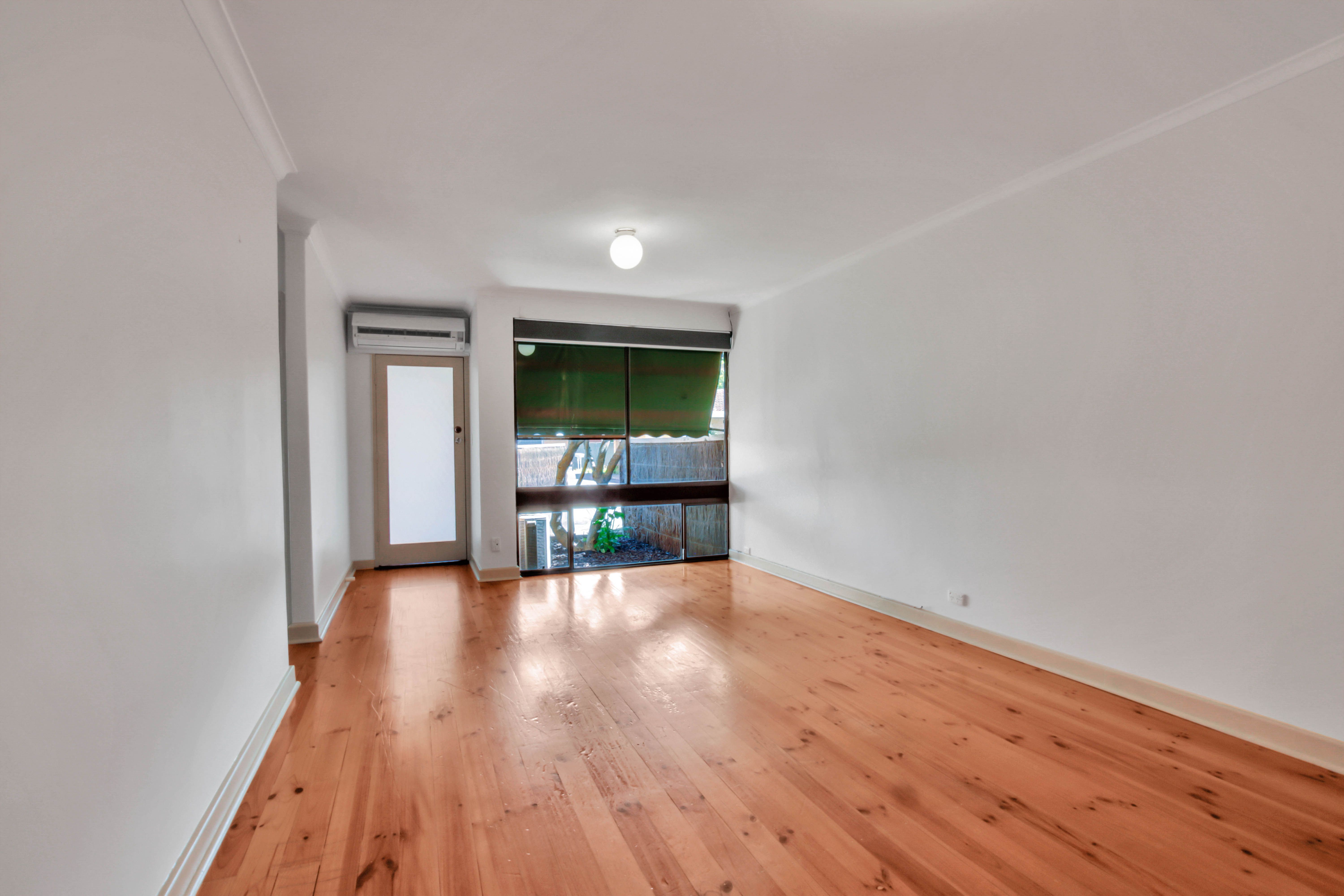 4/39 Burwood Avenue, Nailsworth, SA 5083