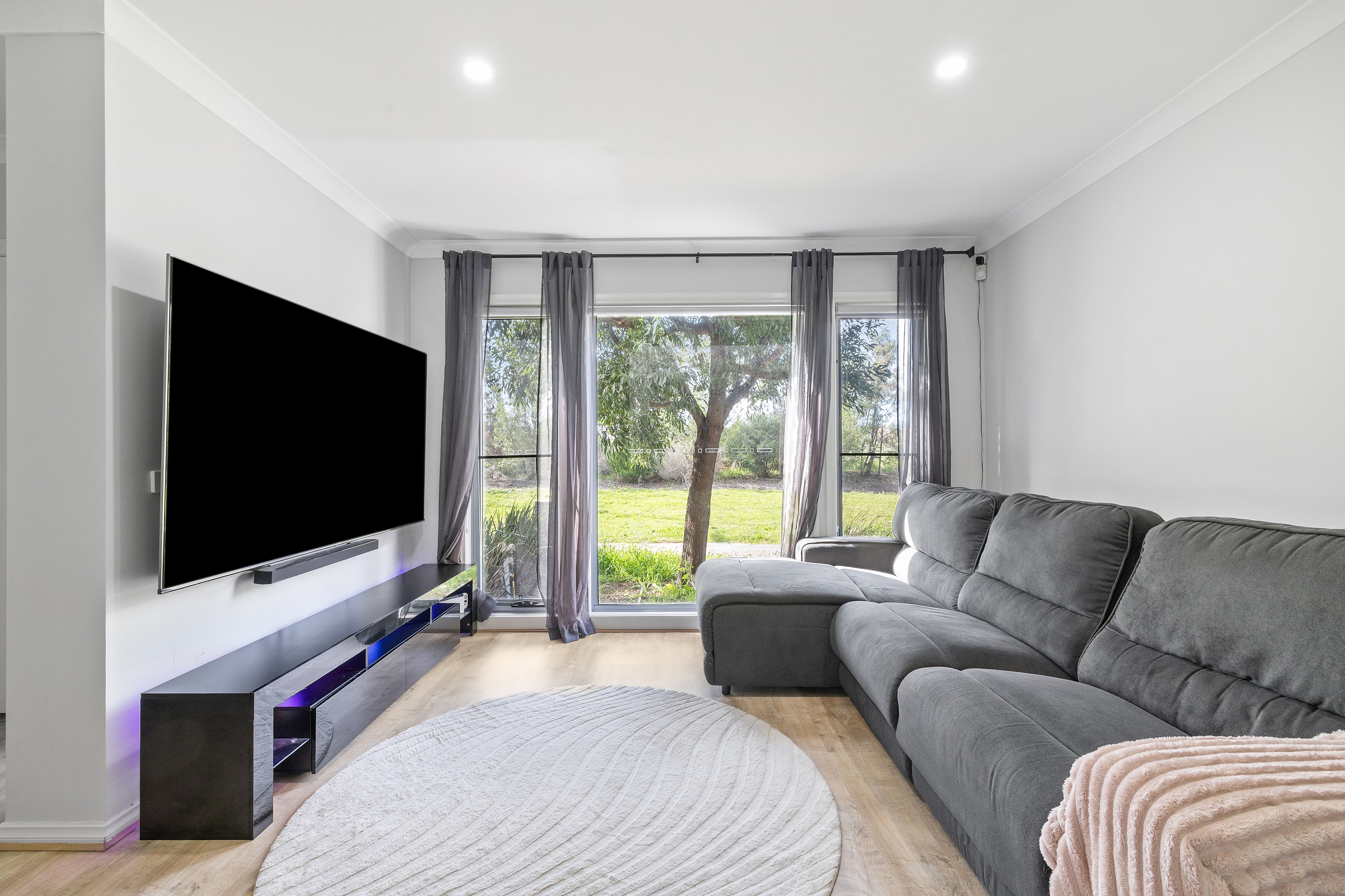 22 Wiseman Walk, Wollert, VIC 3750