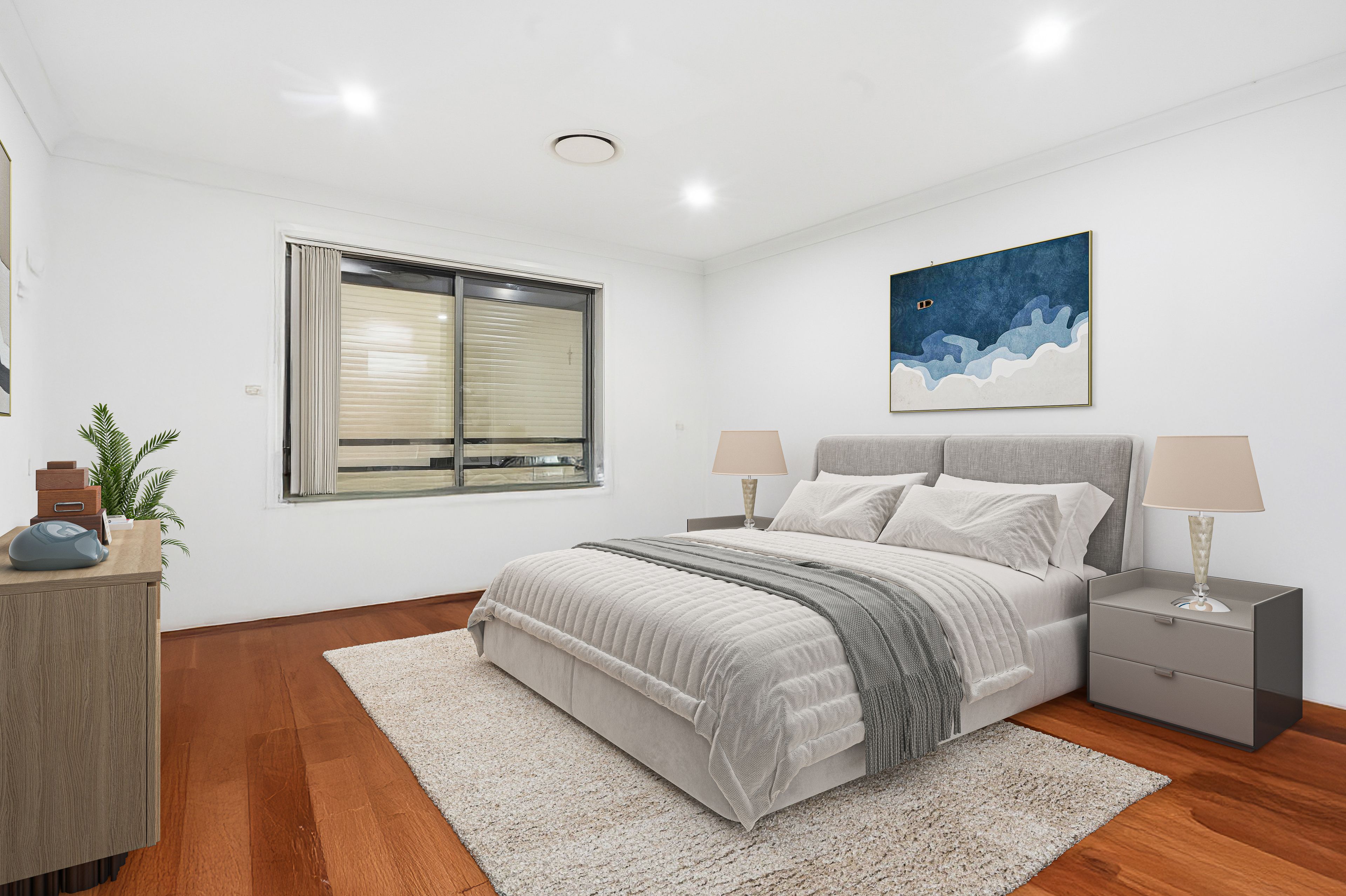 9 Lavinia Street — photo 15 of 22