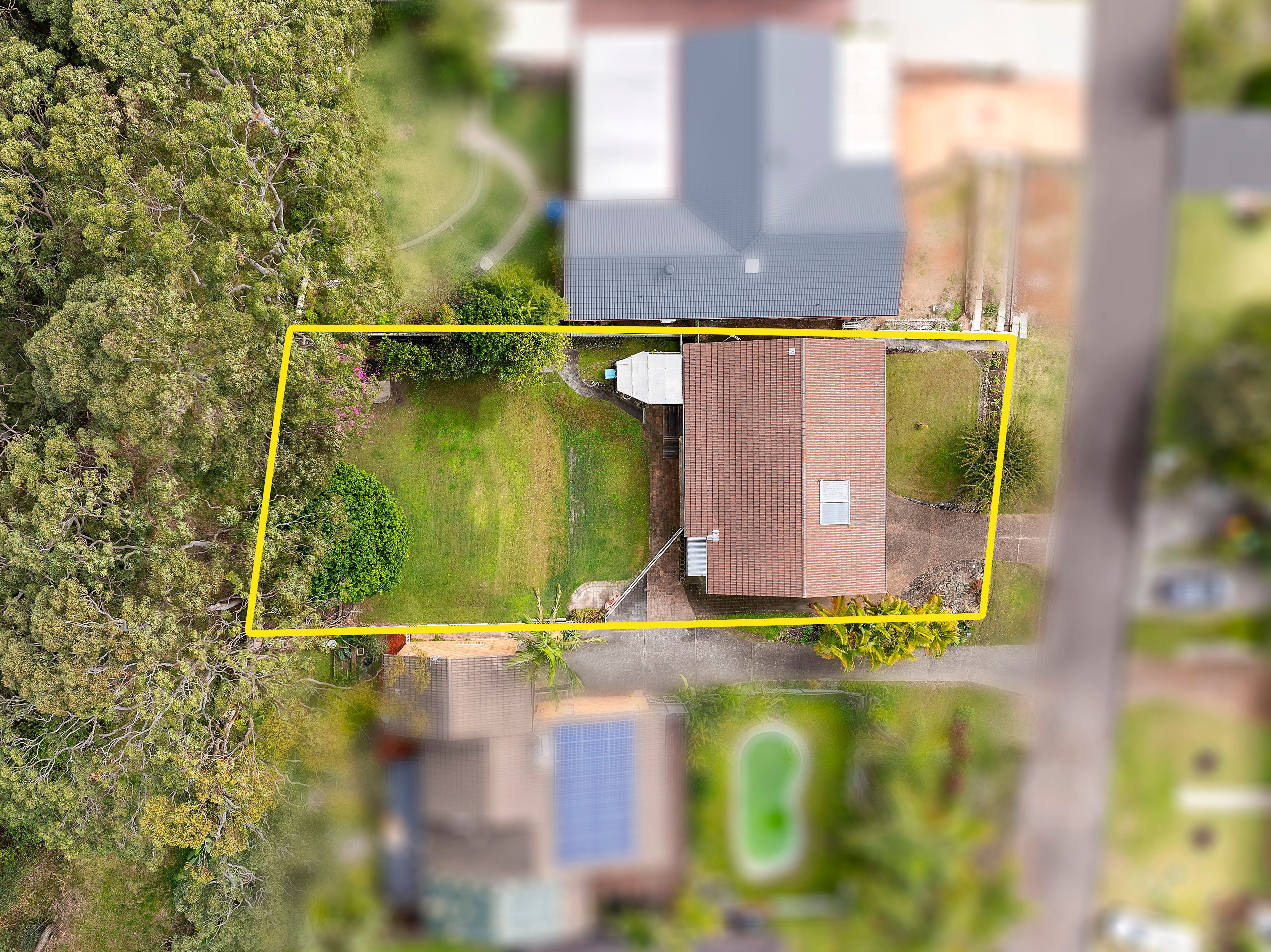 5 Redgum Close — photo 11 of 12