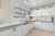 175 Carnoustie Drive photo 4