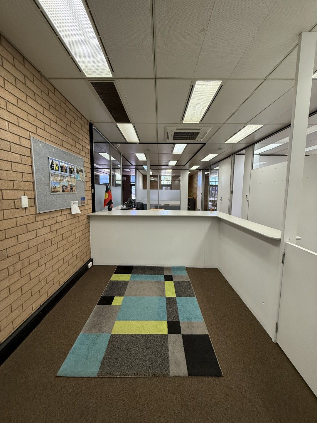 6/4 Welcome Road, Karratha, WA 6714