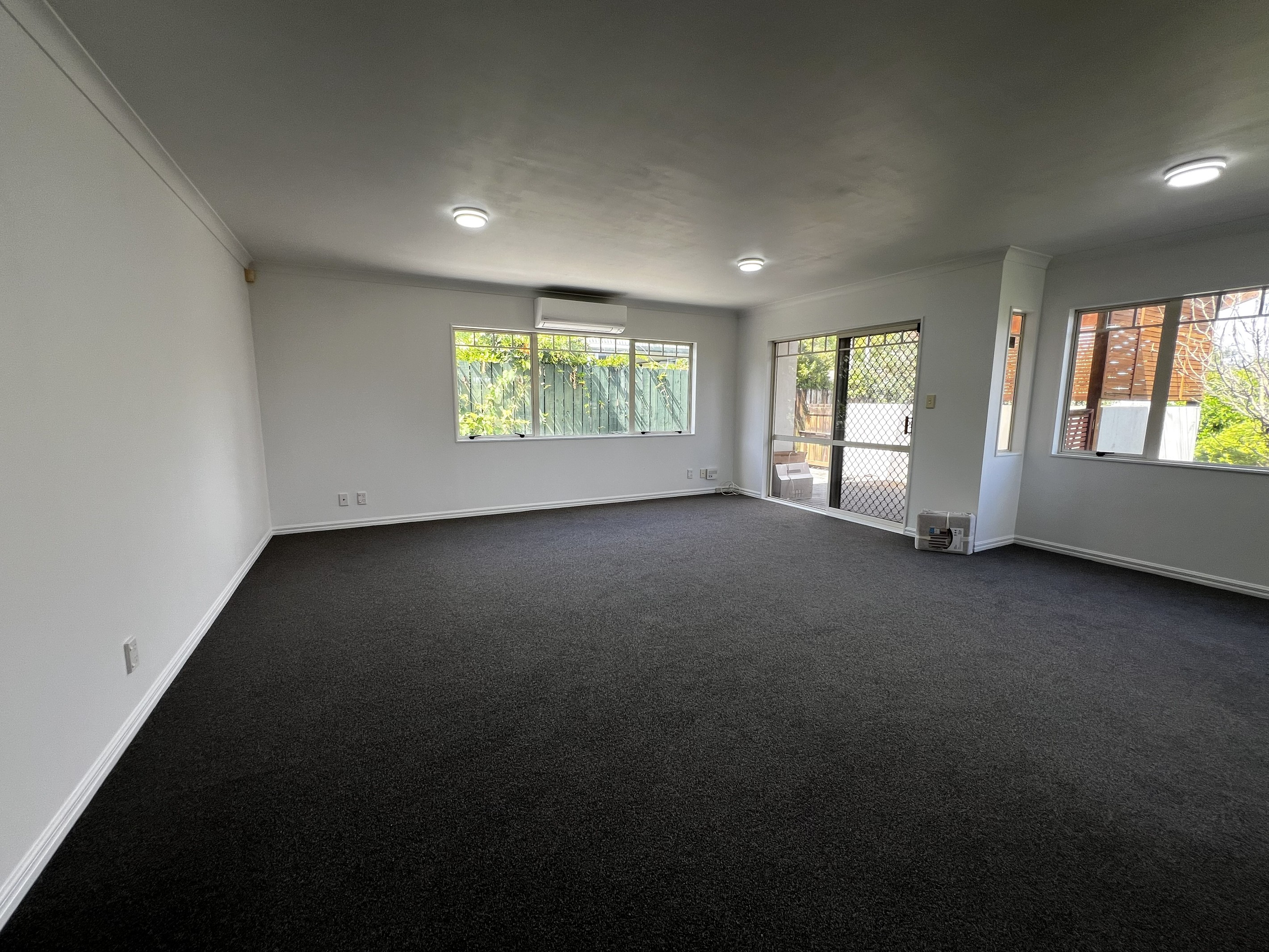 2 Tuscany Place, Tauranga, Tauranga City