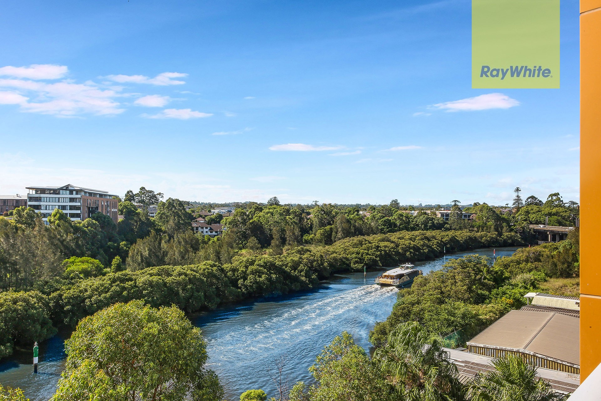 507/8 River Road West, Parramatta, NSW 2150