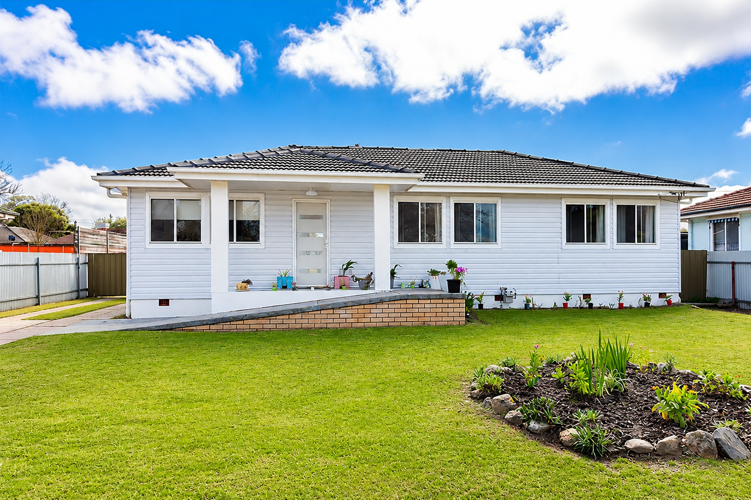 144 Wantigong Street, North Albury, NSW 2640