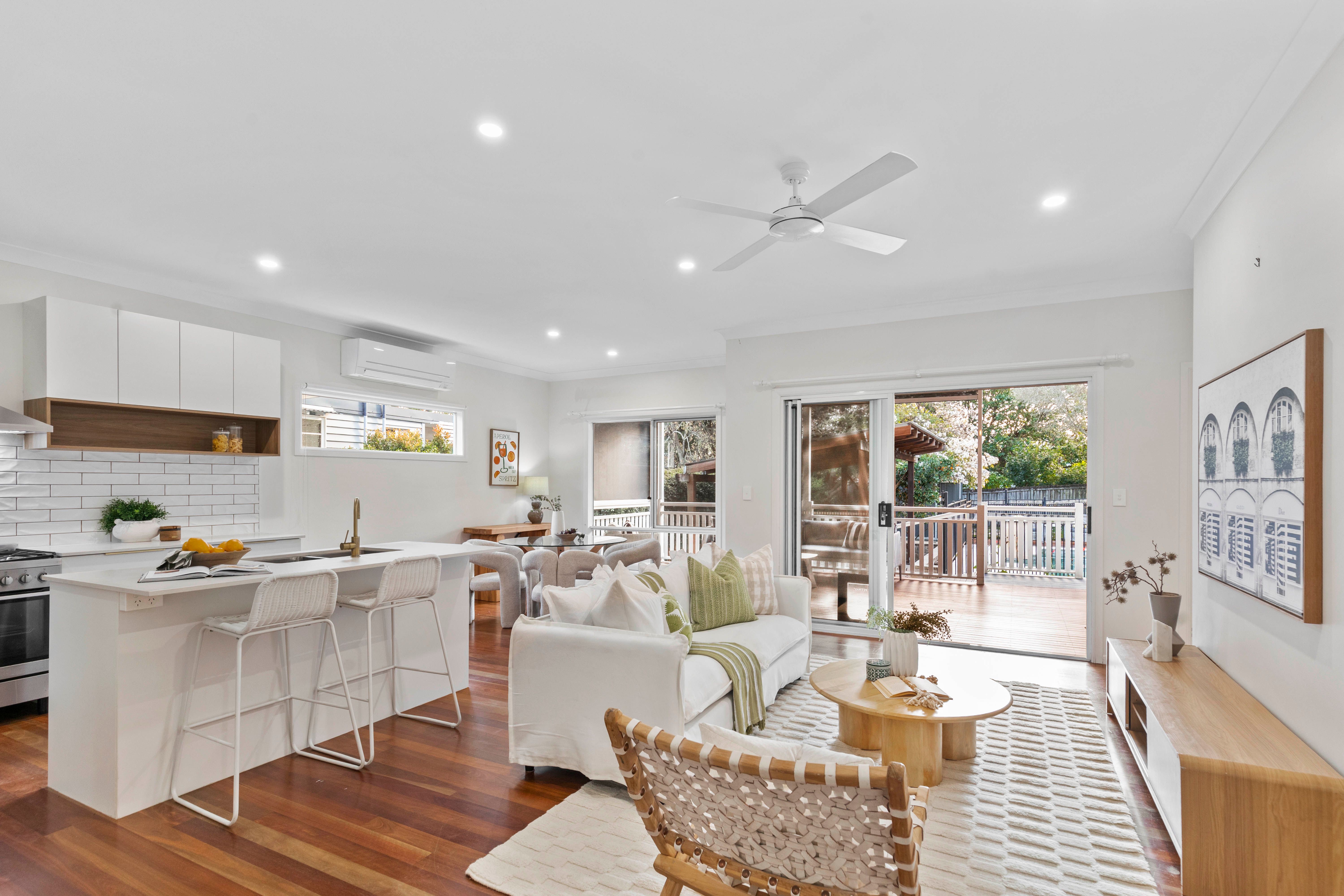 20 Palomar Parade, Wavell Heights, QLD 4012