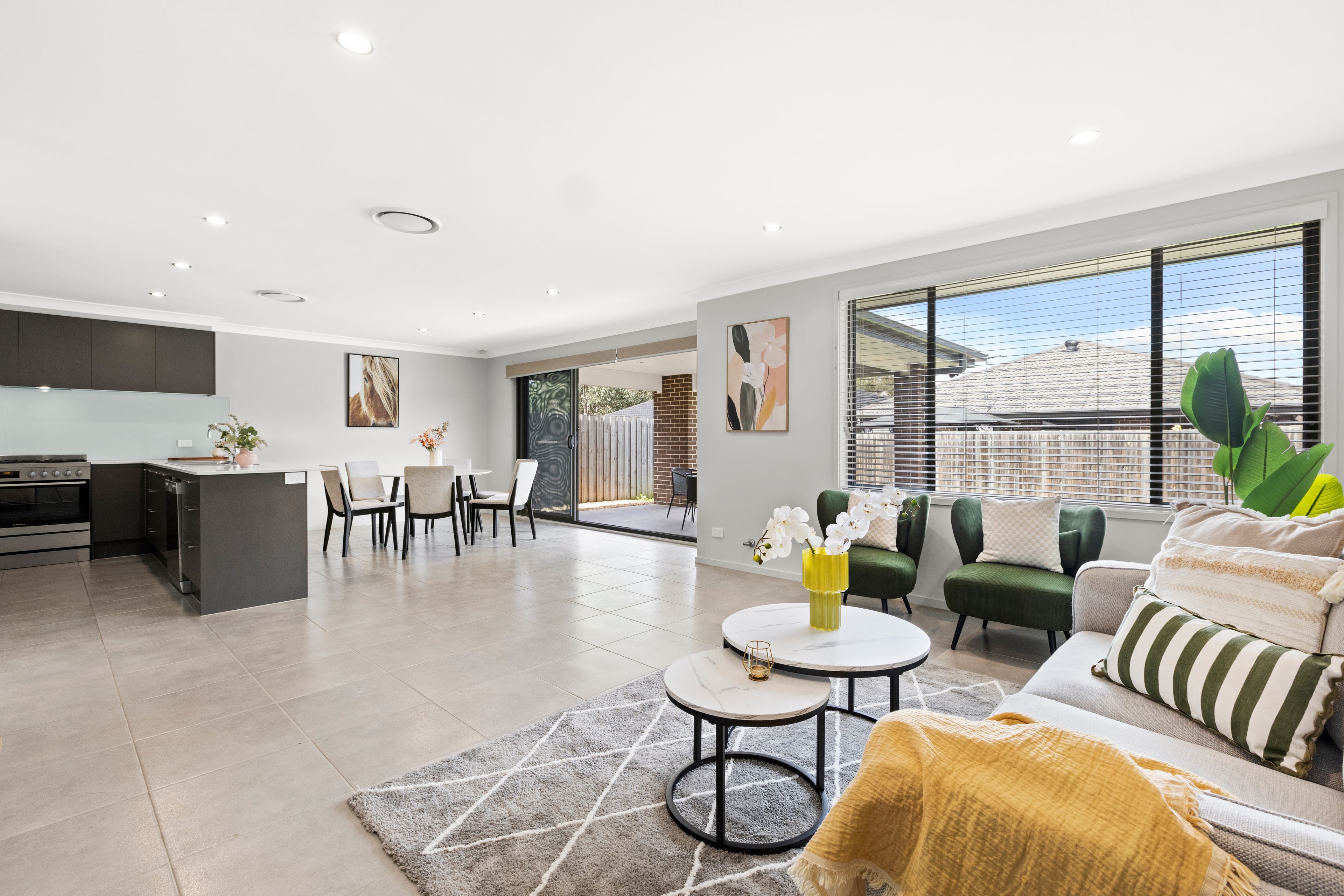 182 Kensington Park Road (Tallawong) — photo 4 of 18