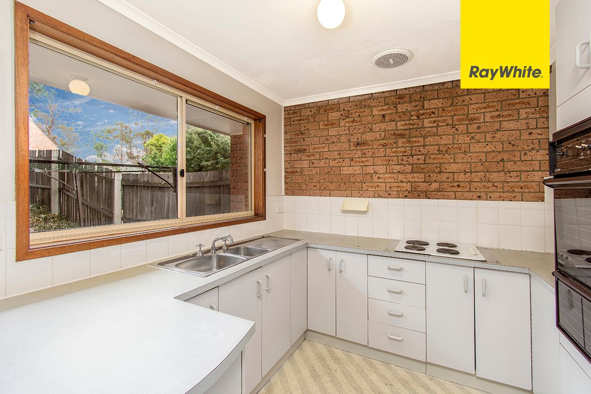 1/99 Totterdell Street — photo 9 of 13
