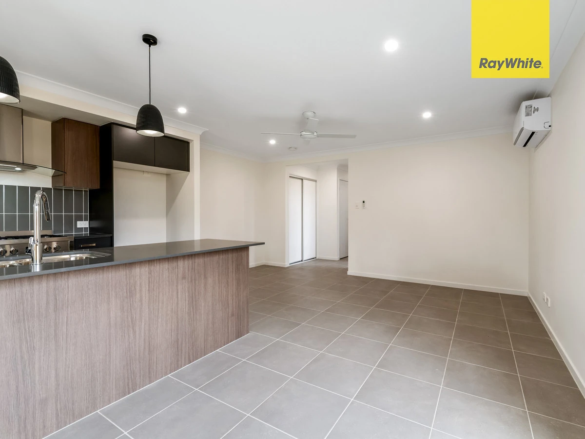 65a Cavanagh Street, Logan Reserve, QLD 4133