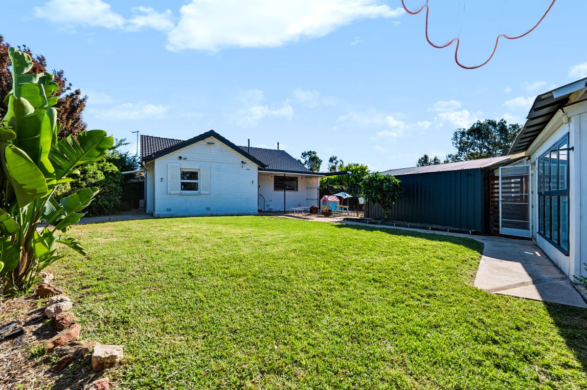 4 Chaser Street — photo 15 of 17