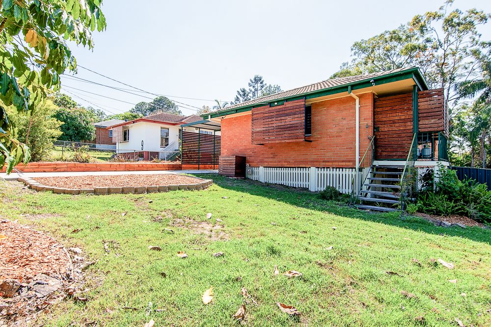 7 Reign Street, Slacks Creek, QLD 4127