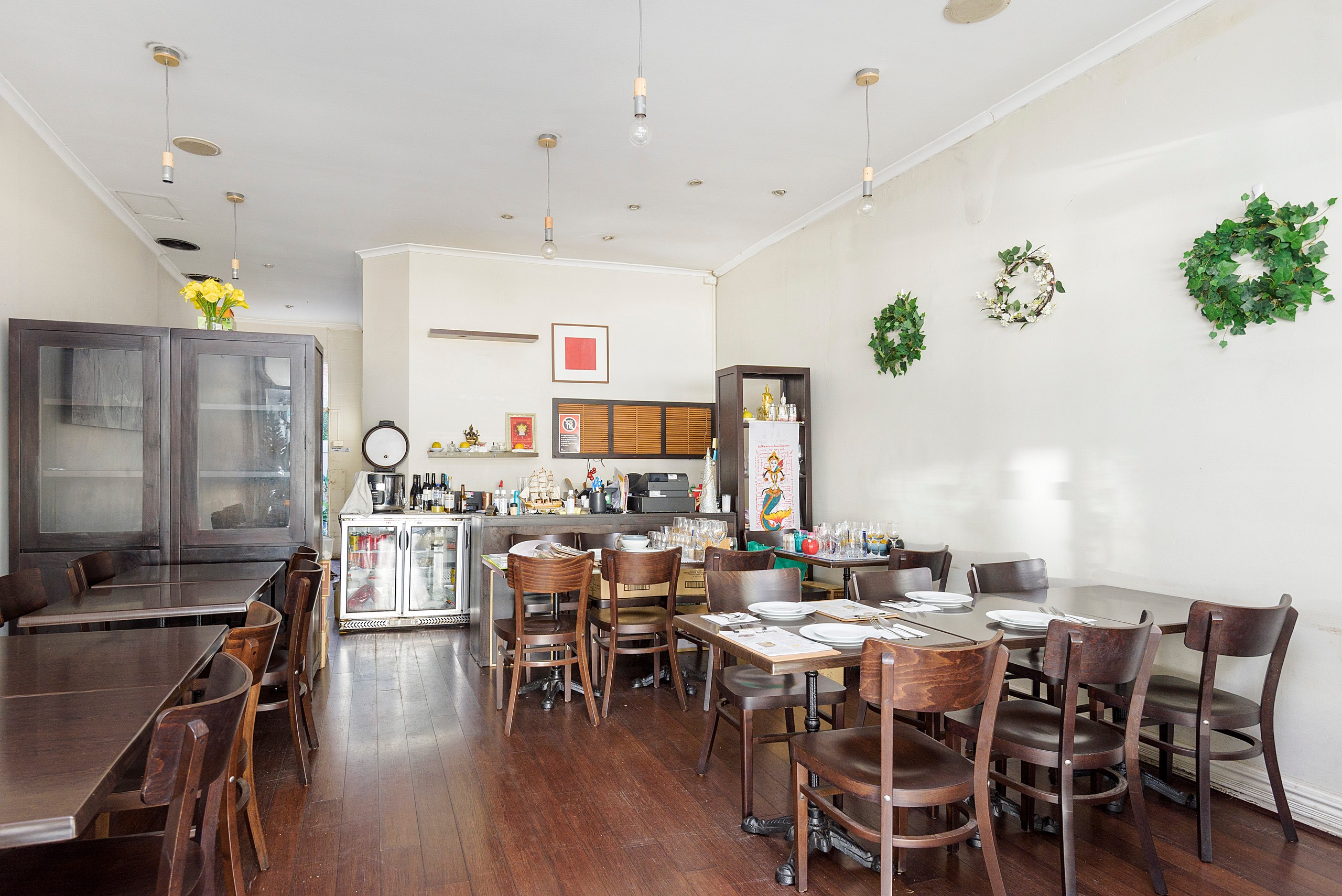 242 Military Road, Neutral Bay, NSW 2089