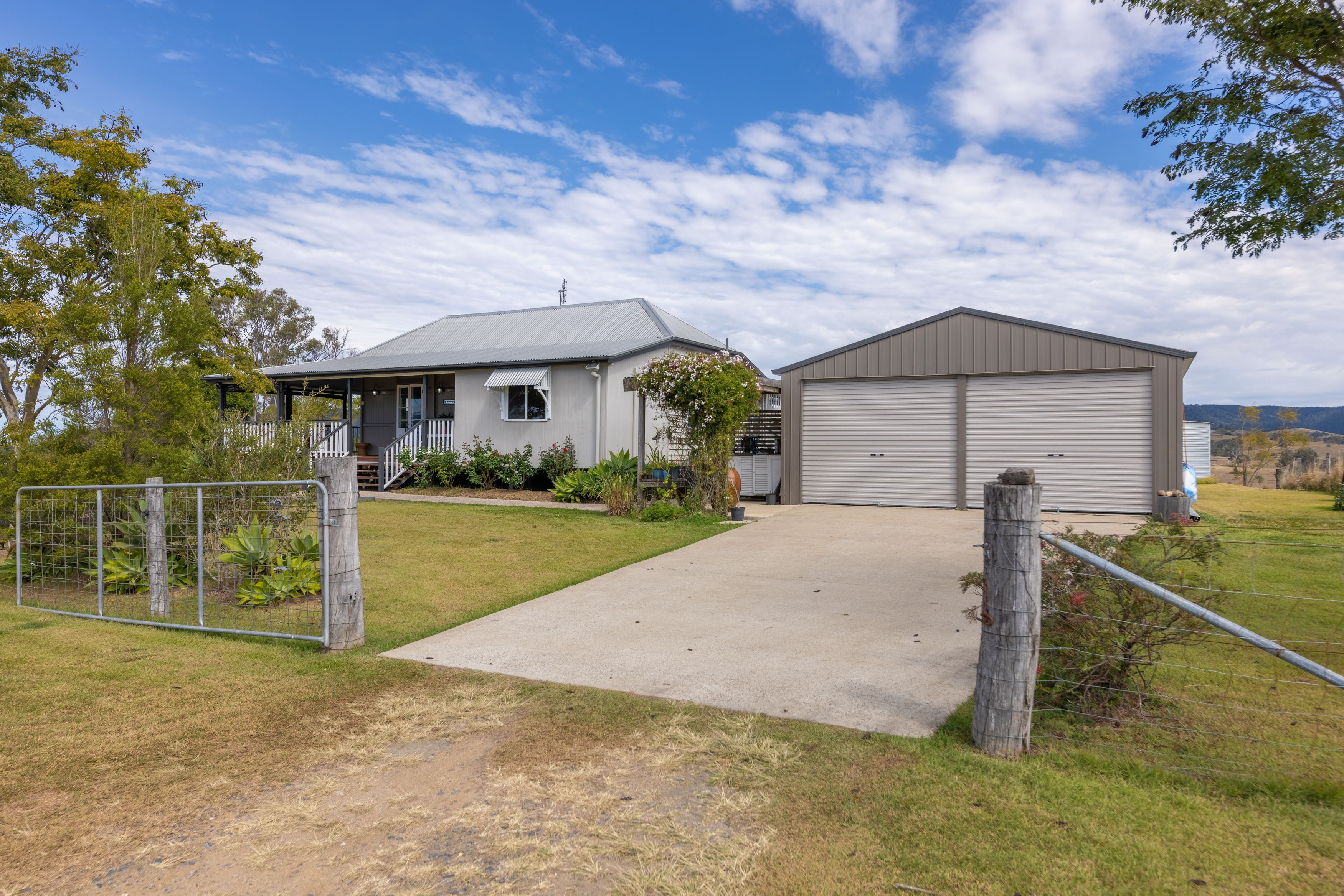 4516 Esk Kilcoy Road — photo 24 of 30