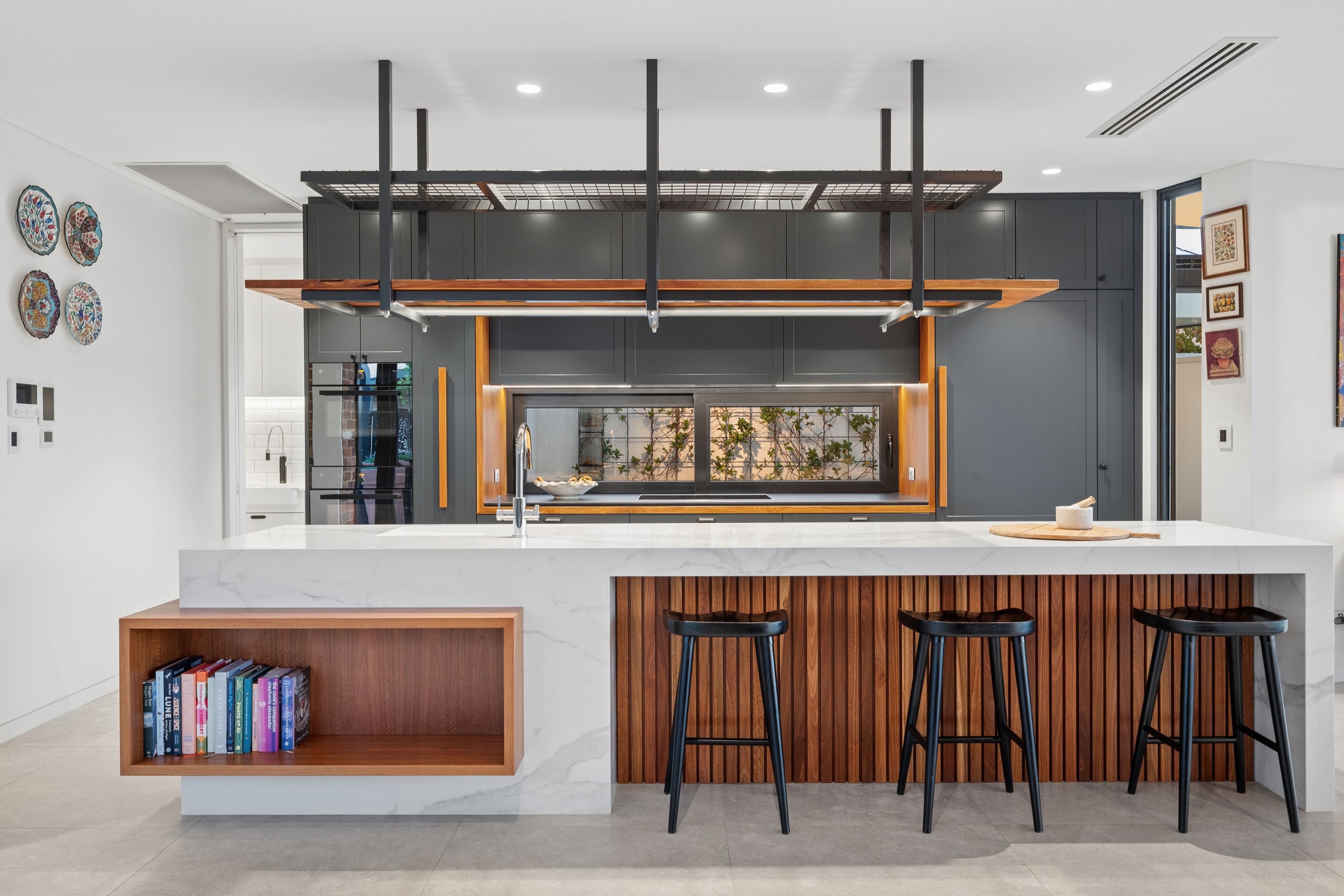 134A Petra Street — photo 14 of 30