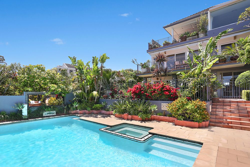 51 Wallangra Road, Dover Heights, NSW 2030
