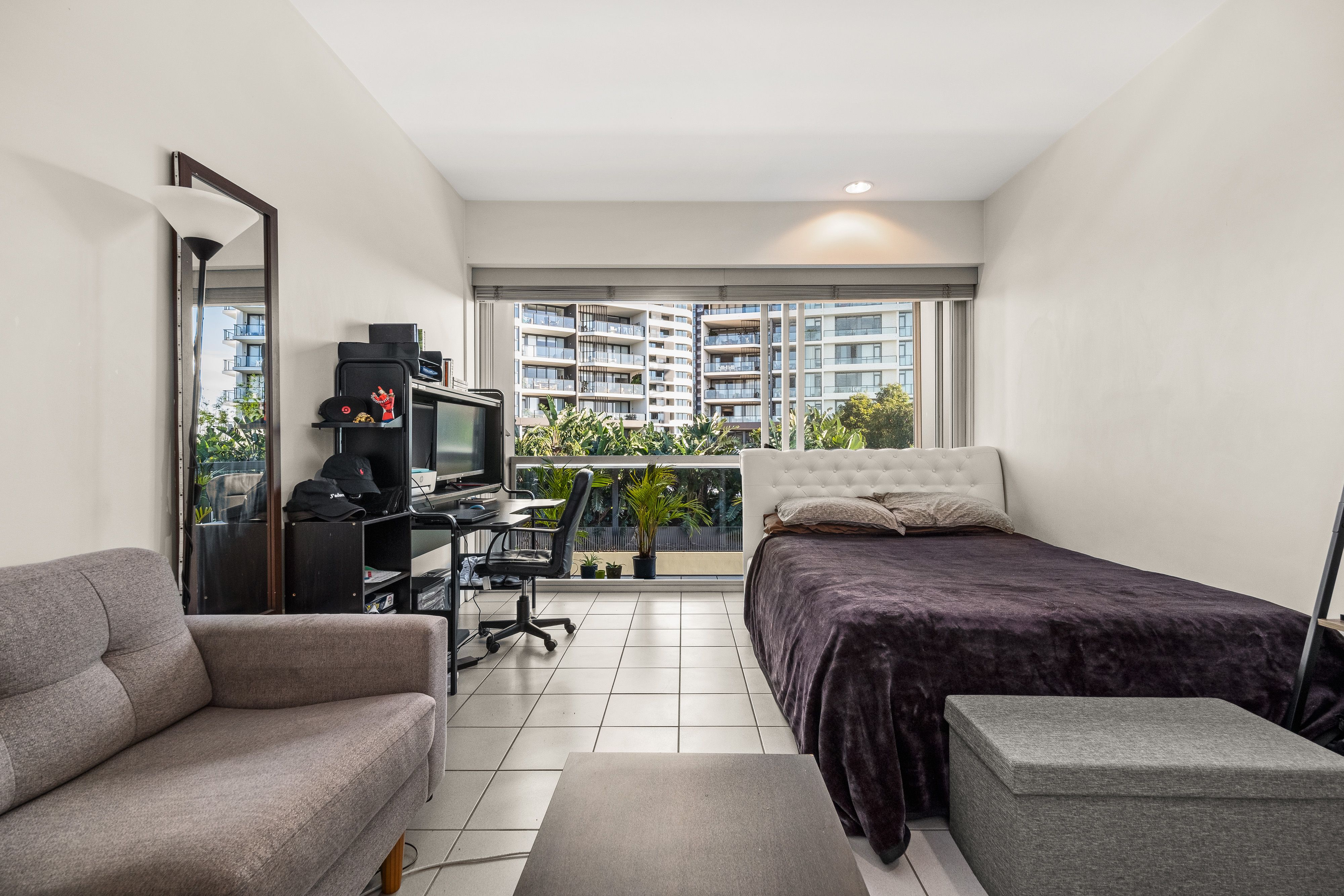 304/38 Skyring Terrace, Teneriffe, QLD 4005