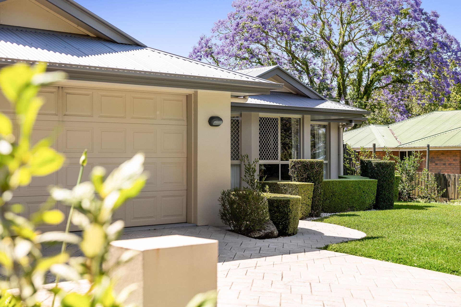 3 Curtis Street, East Toowoomba, QLD 4350