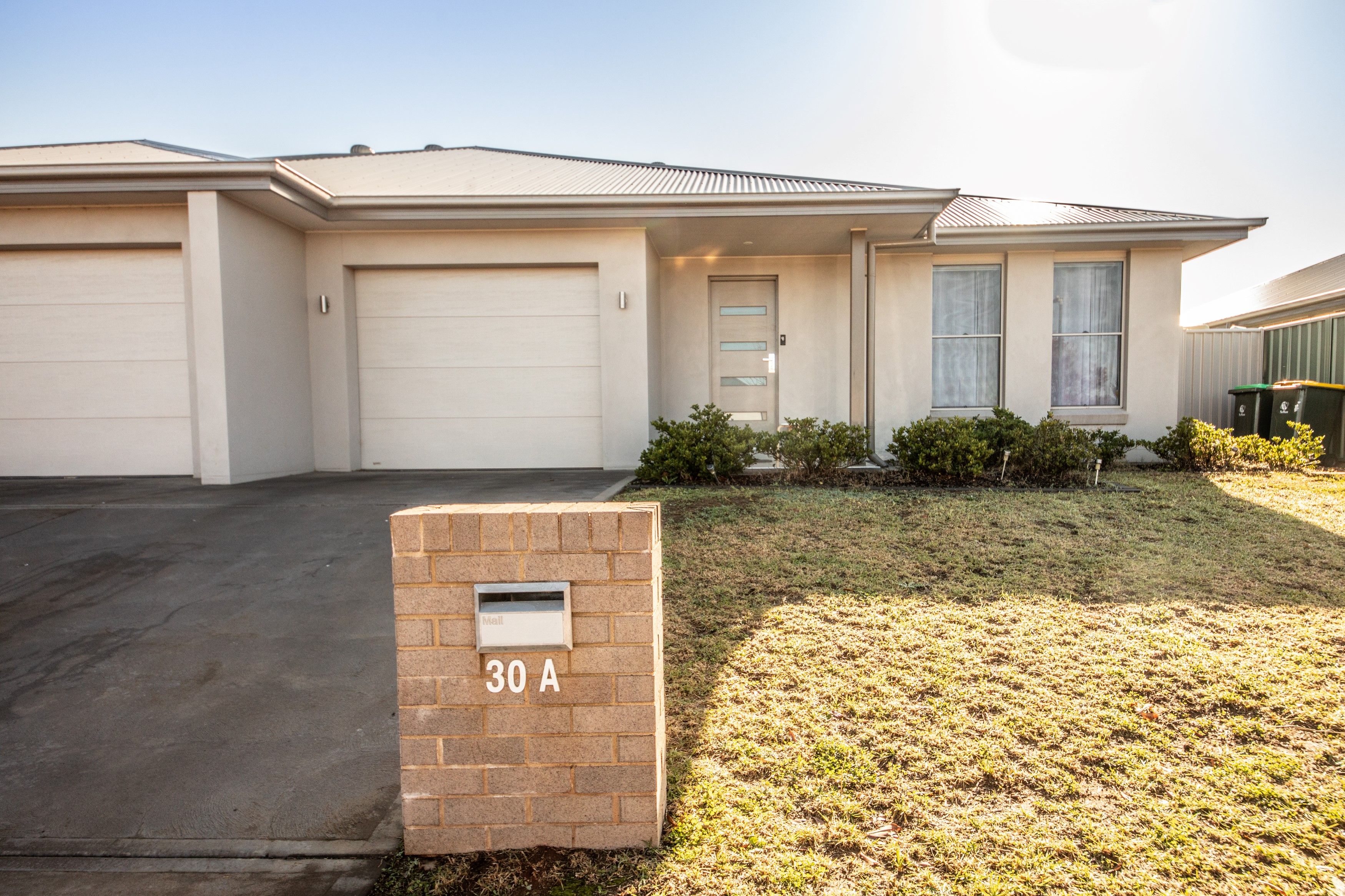 30A Magnolia Boulevard, Dubbo, NSW 2830 Sold House Ray White Dubbo
