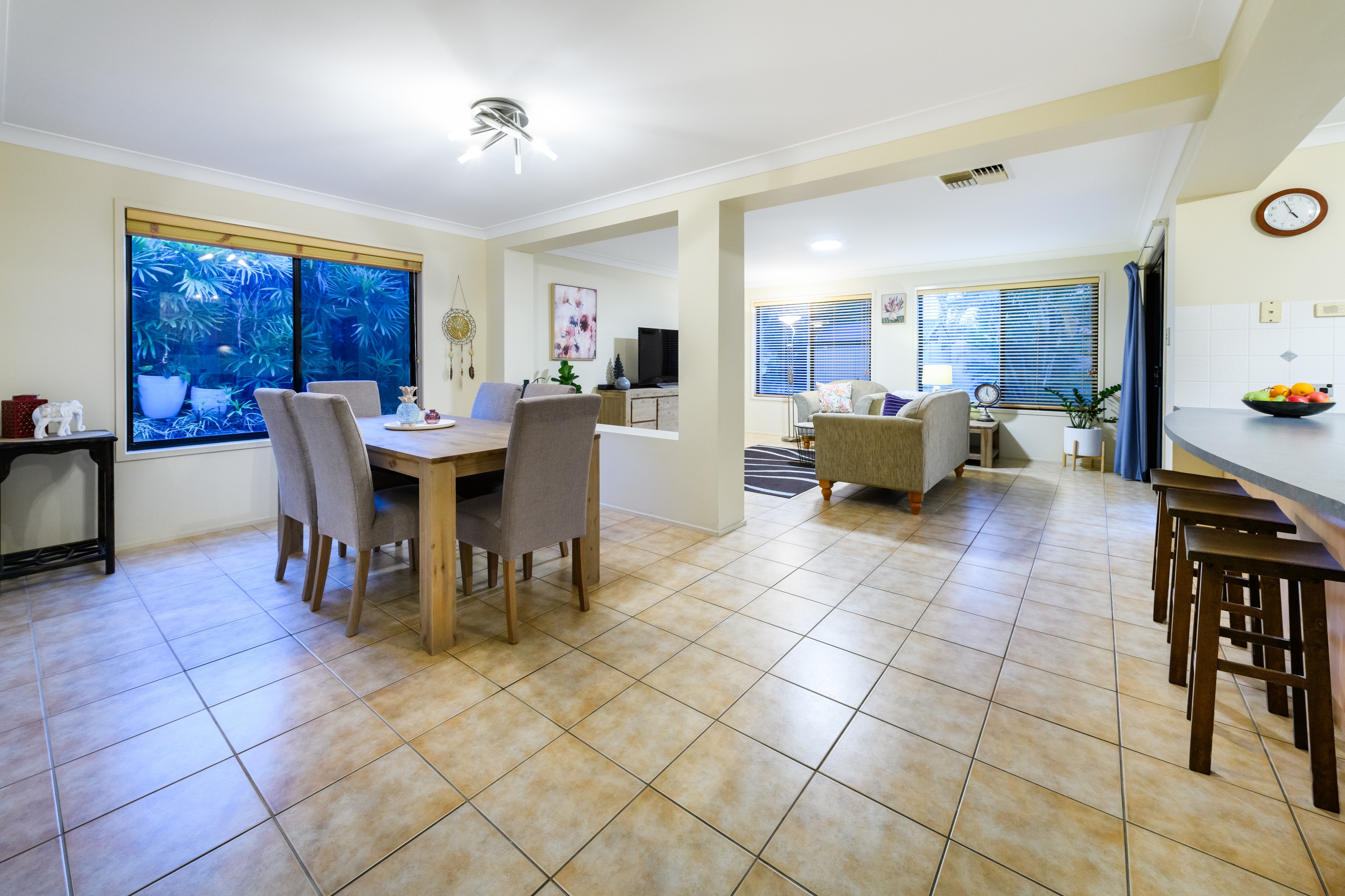 75 Karvella Street, Upper Kedron, QLD 4055