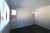 47A Tahi Terrace photo 9