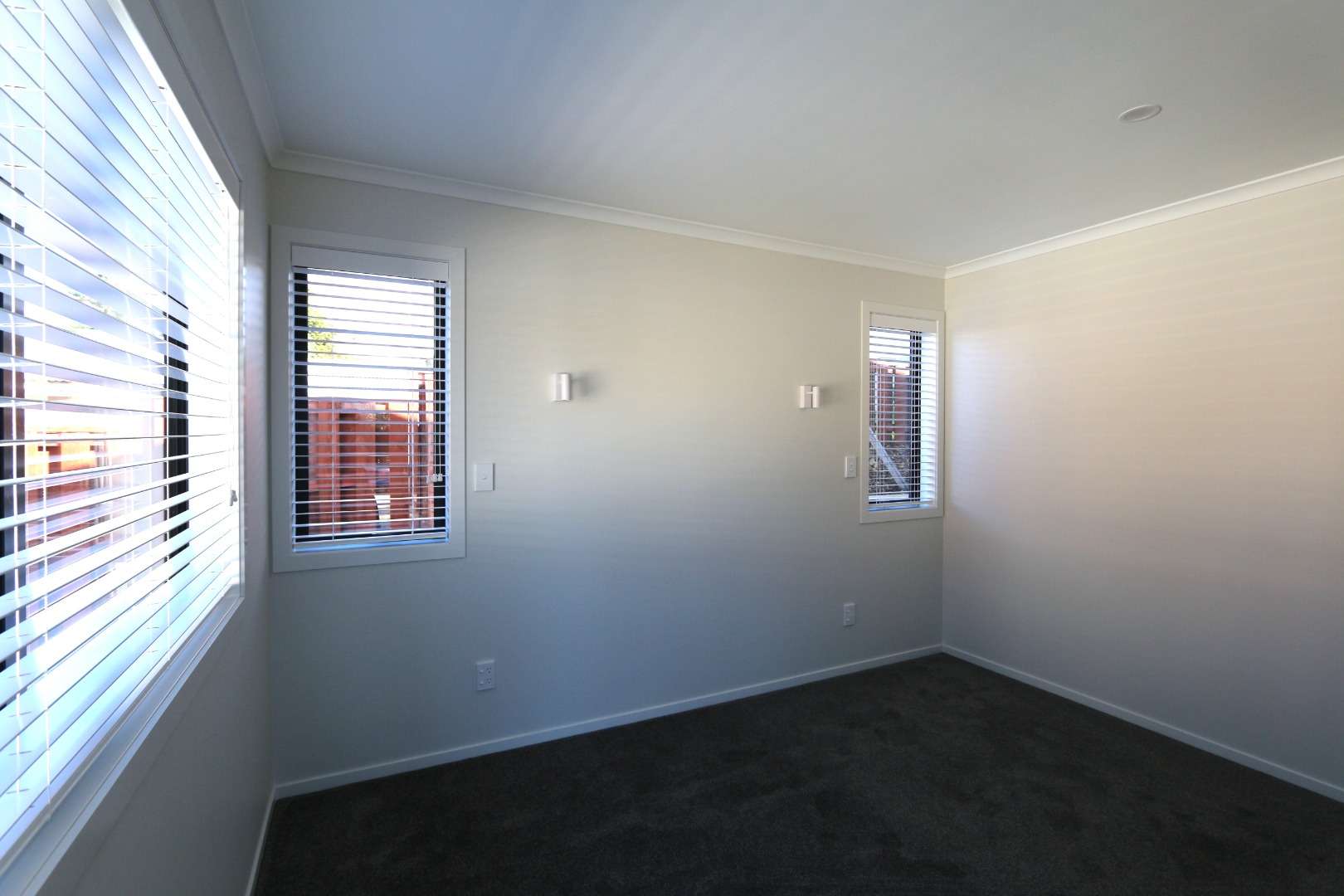 47A Tahi Terrace photo 9