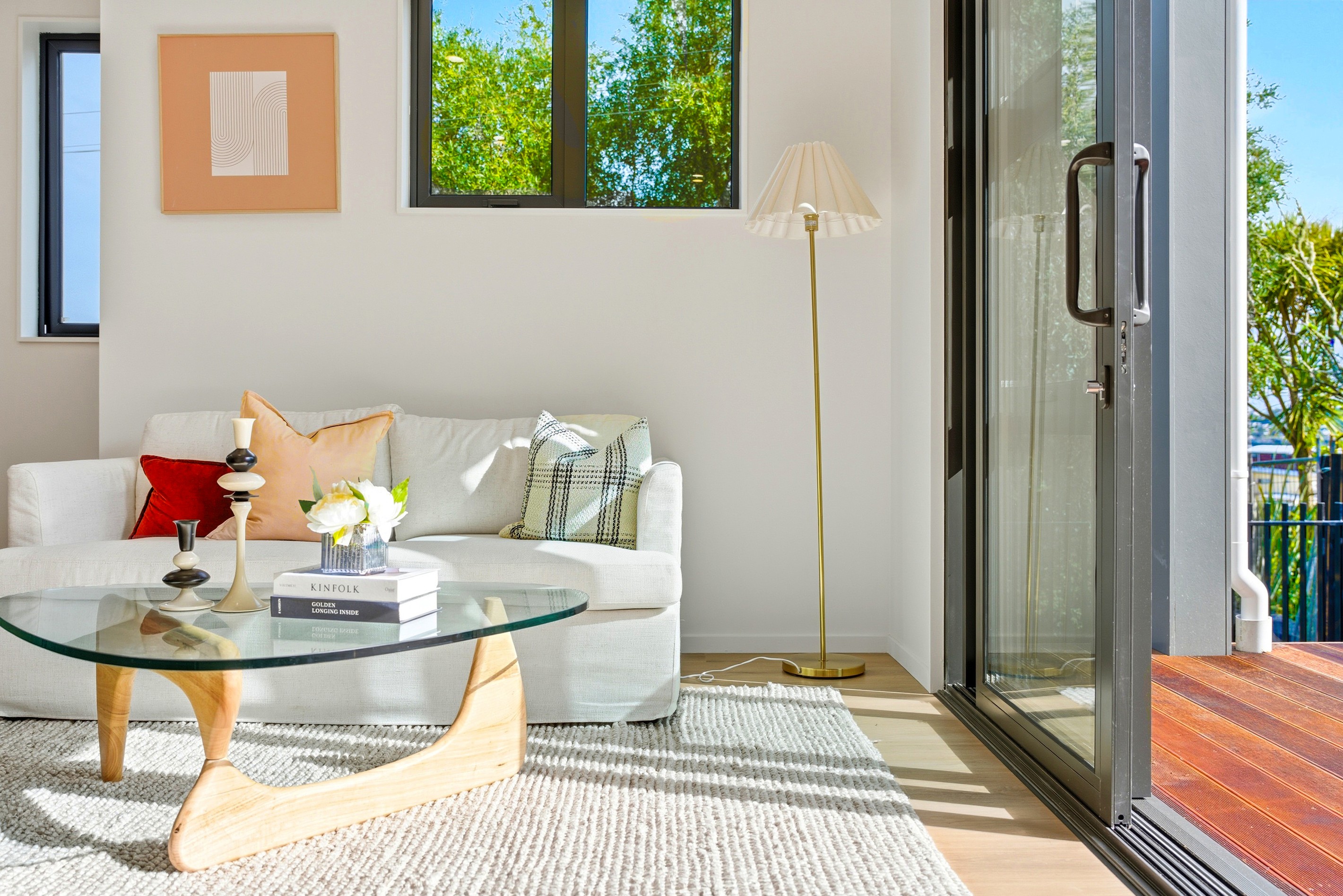 584 Beach Road, Rothesay Bay, North Shore City