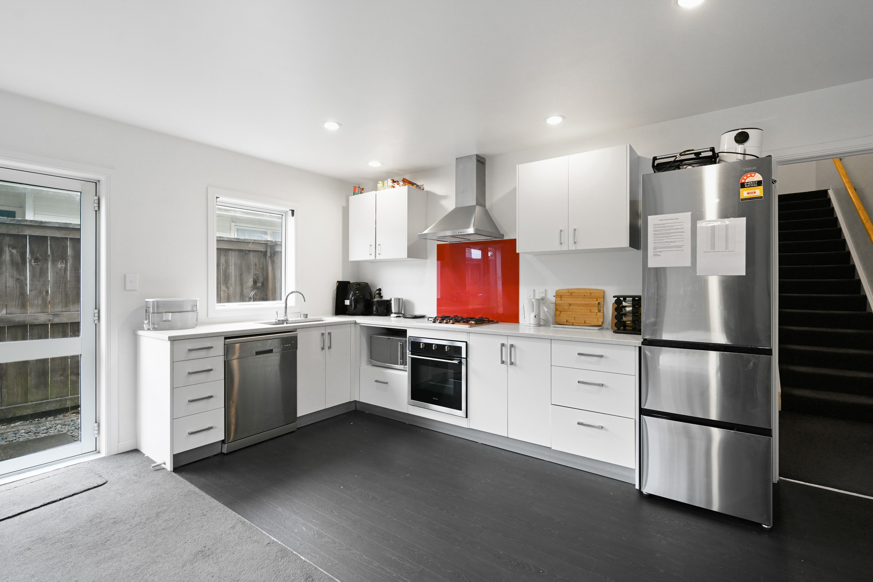 5/5 Edgecumbe Street, Whitiora, Hamilton City