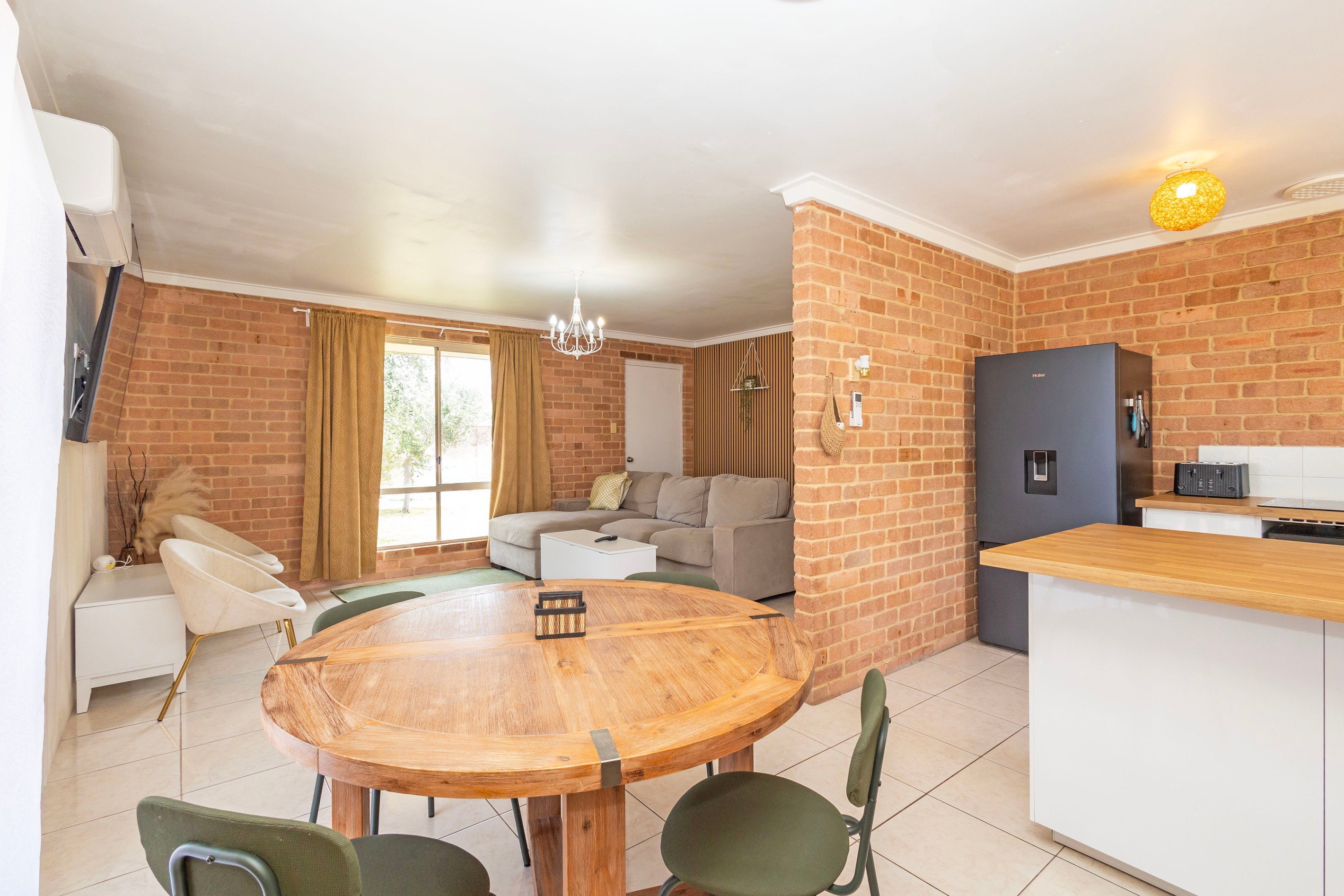 Cervantes, WA 6511