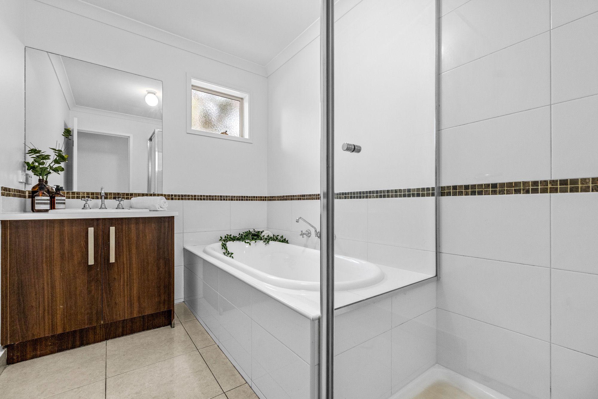 59 Ponsford Drive — photo 14 of 19