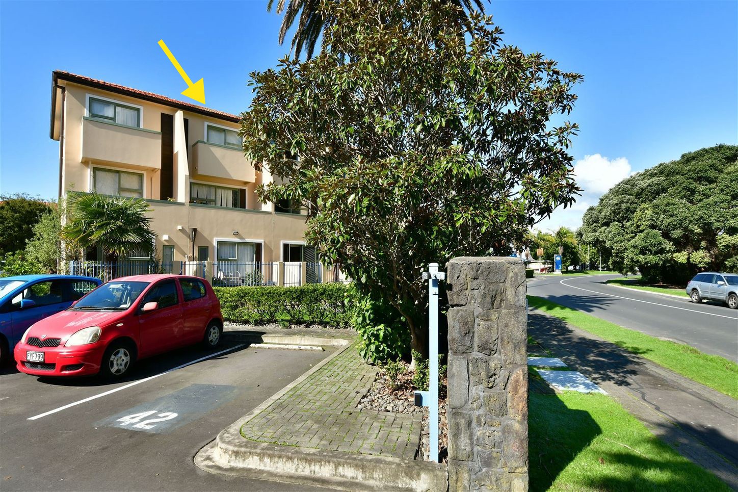 40/595 Laurie Southwick Parade, Gulf Harbour, Rodney