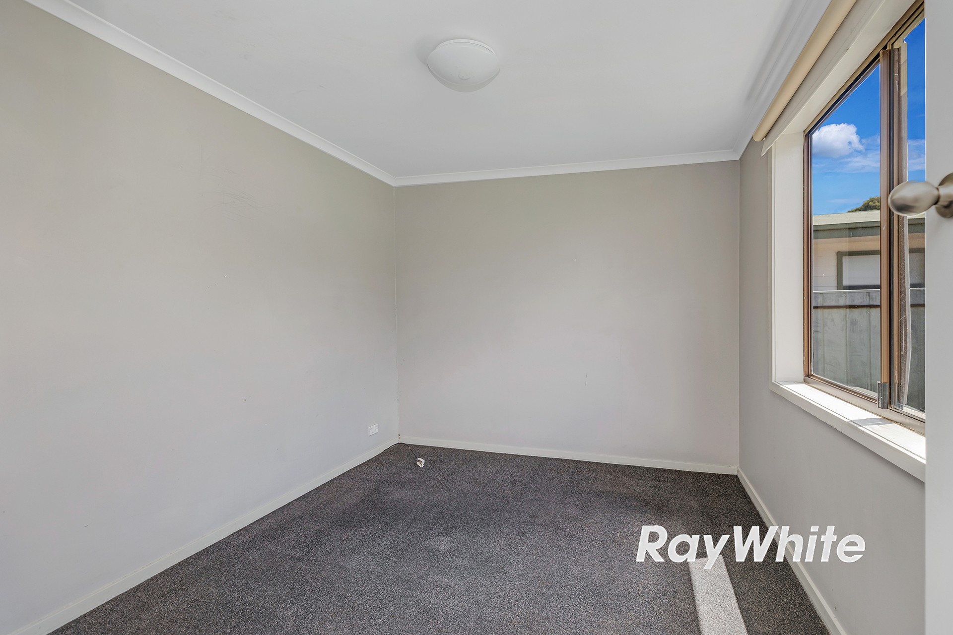 2 Moore Street, Echuca, VIC 3564