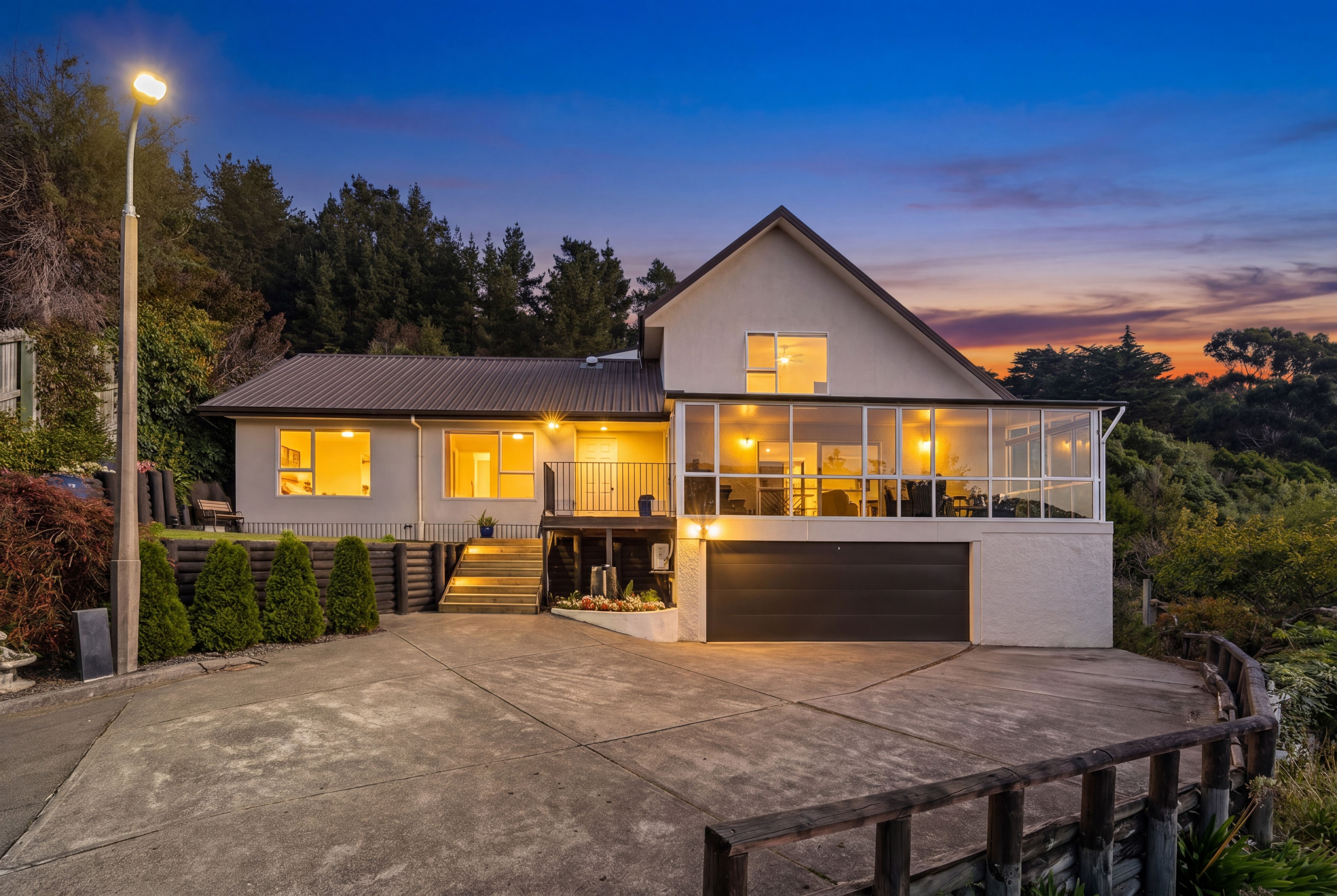 10 Flinders Road, Heathcote Valley, Christchurch City