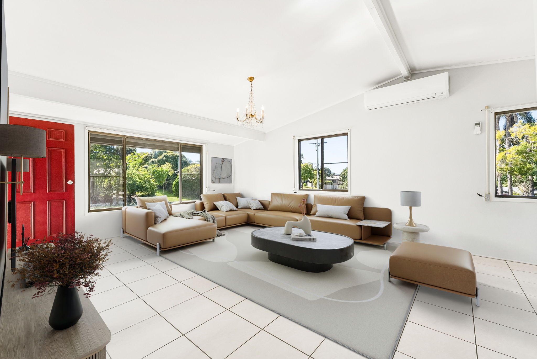 29 Parklands Drive — photo 12 of 19