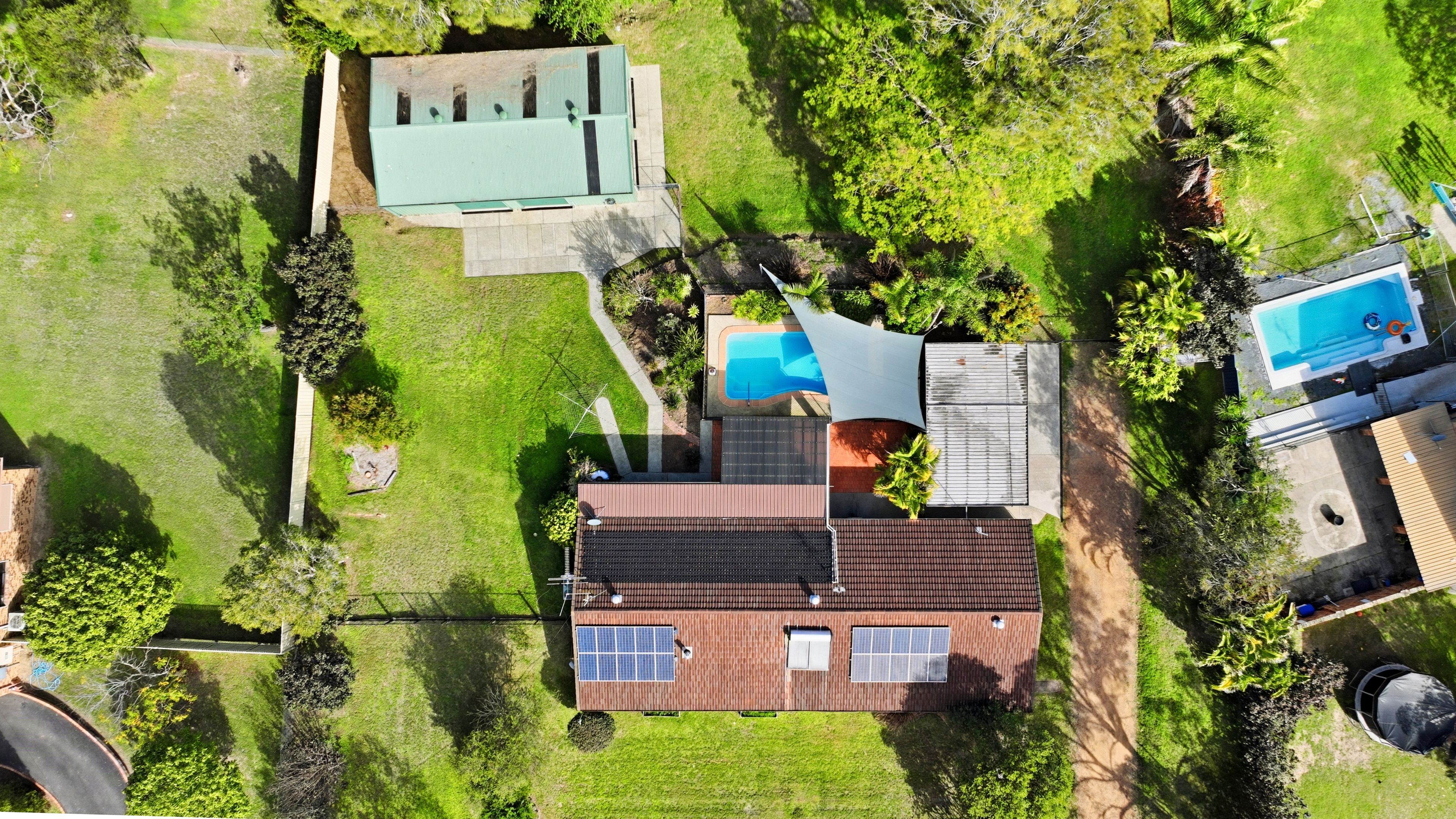 22 Swan Hill Drive, Waterview Heights, NSW 2460