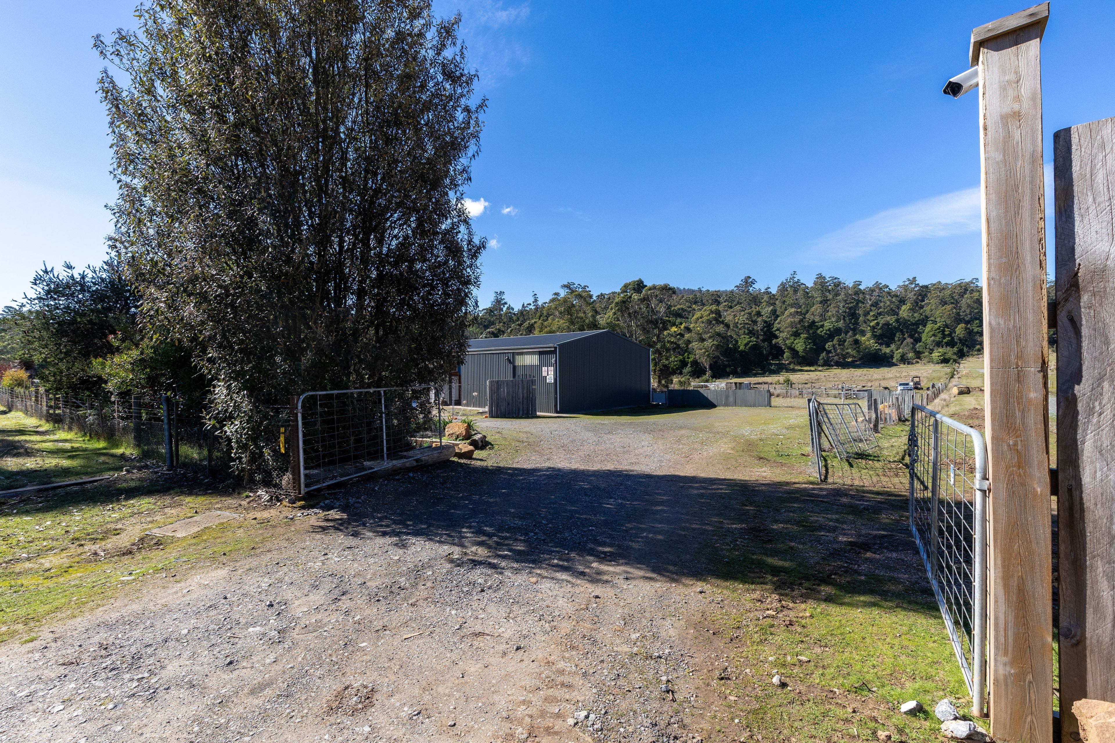 91 North Street LOT 1 & LOT 2 — photo 20 of 30