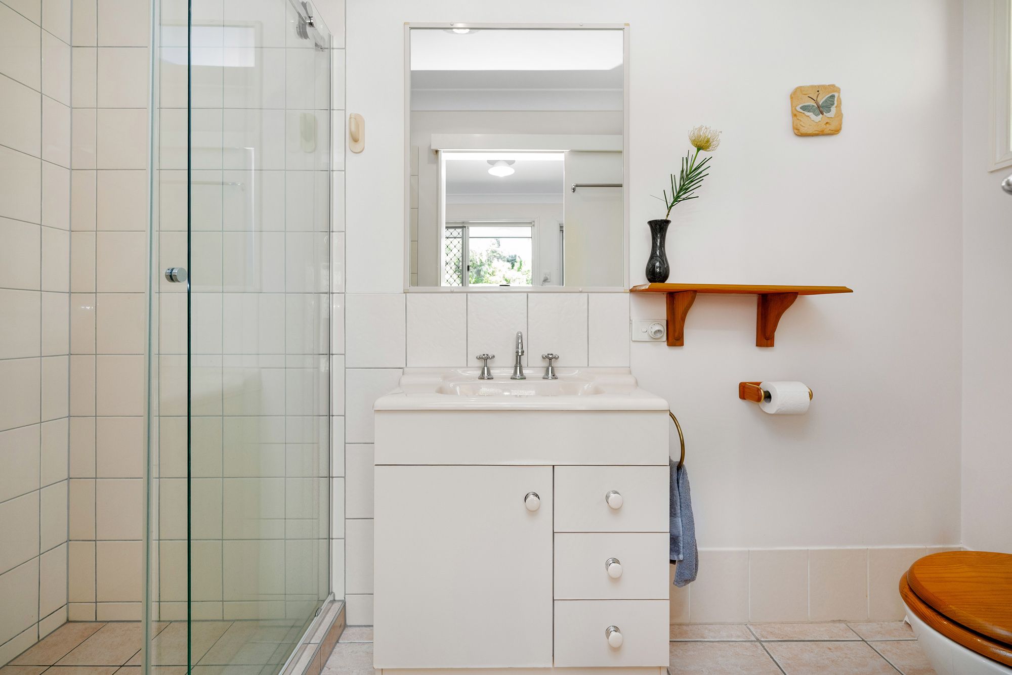 16 Goldie Street — photo 18 of 22