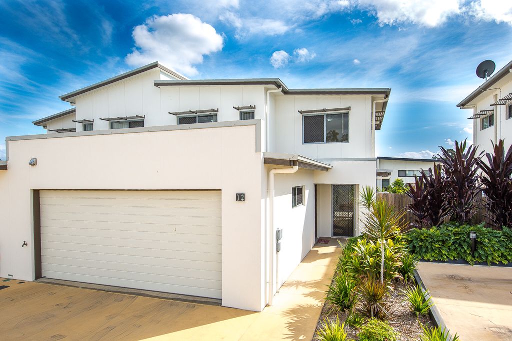 51 Lacey Road, Carseldine QLD 4034