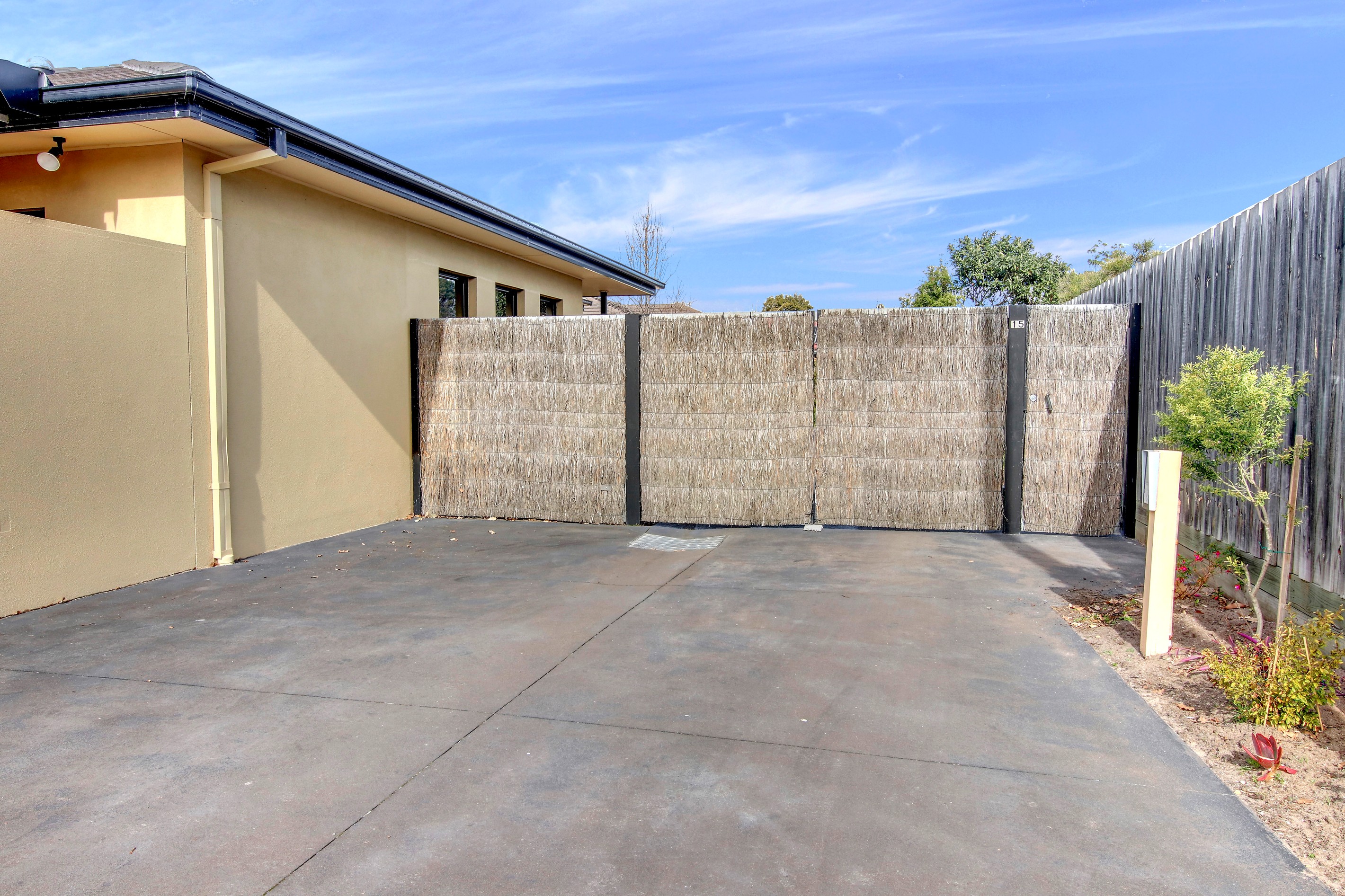 4/15 Cairns Avenue, Rosebud, VIC 3939