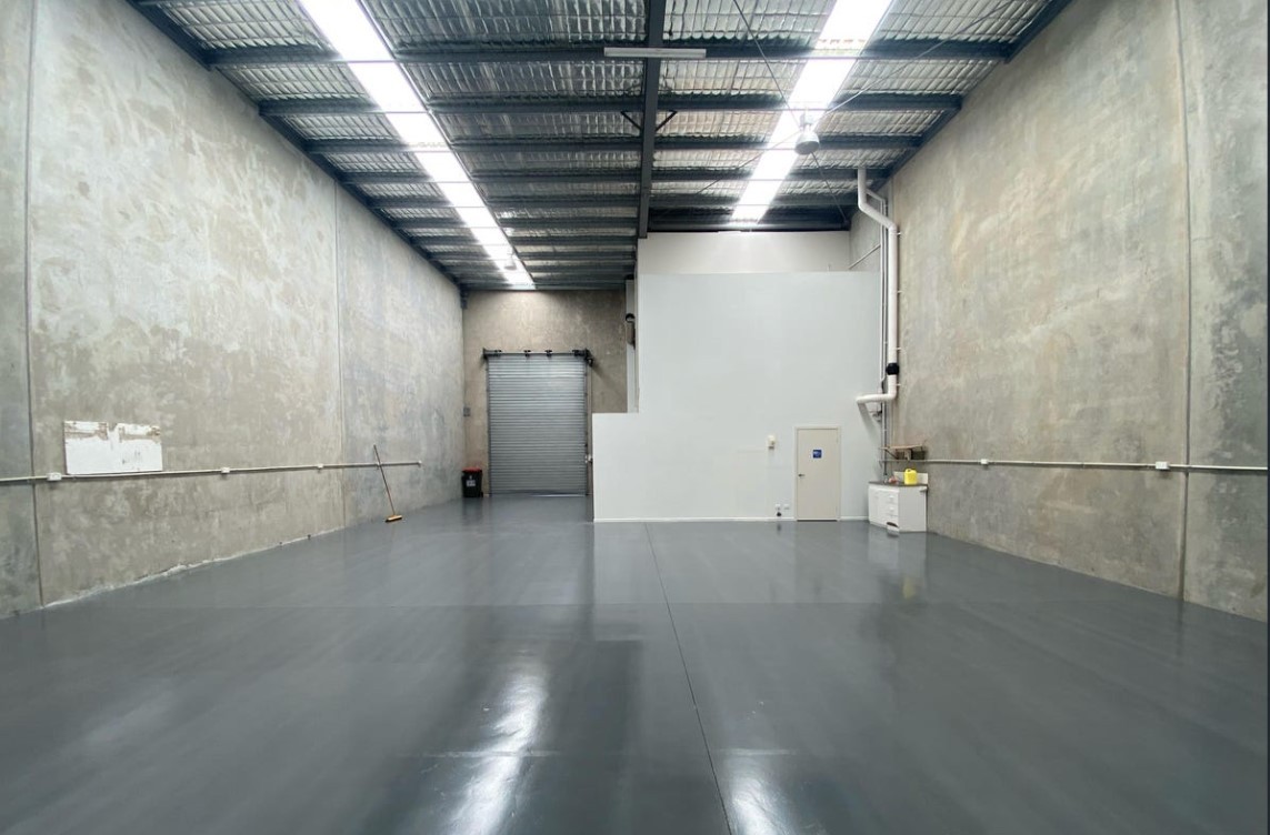 5/180 Northgate Road, Northgate, QLD 4013