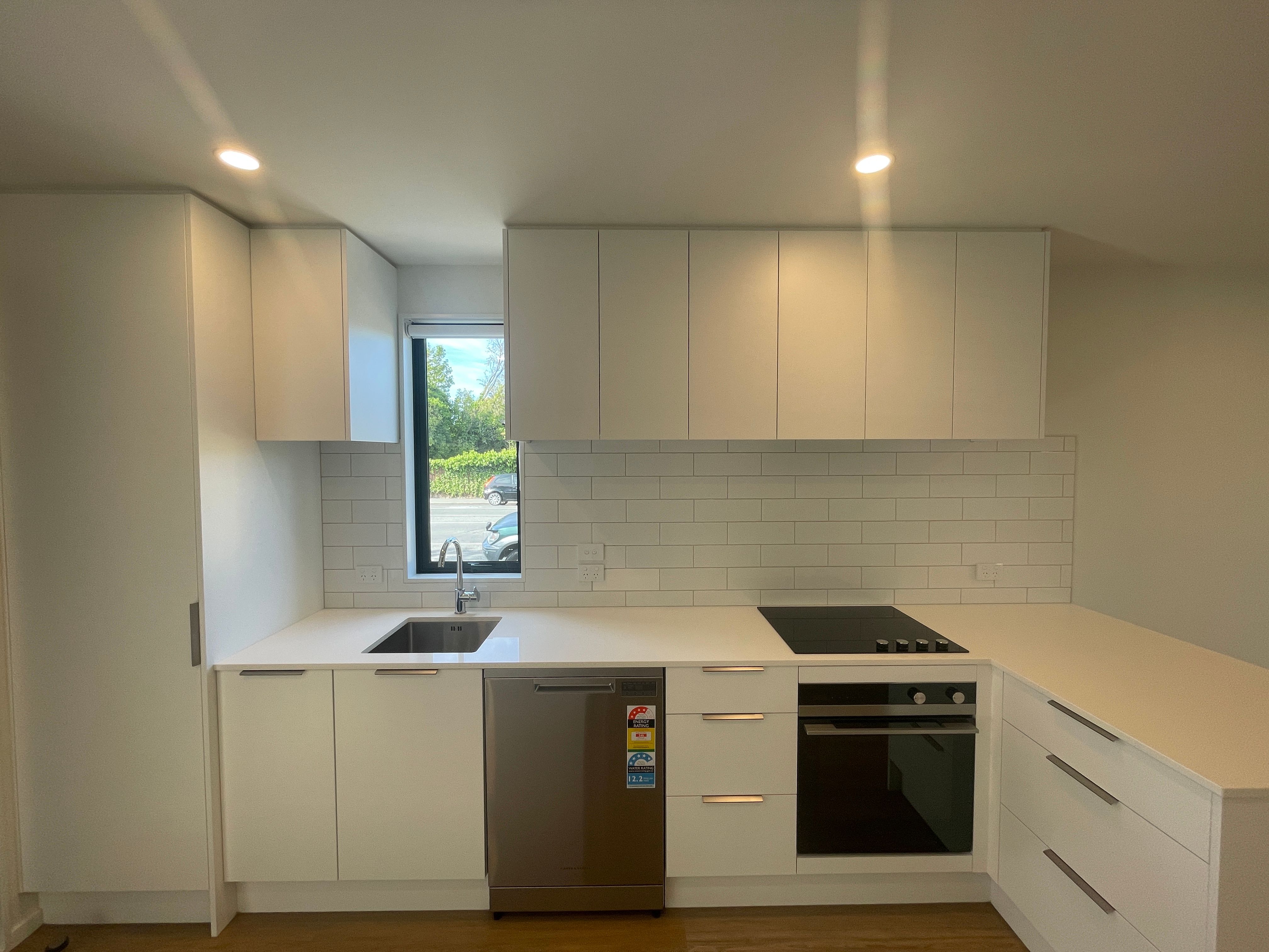 1/109 Warrington Street, Mairehau, Christchurch City