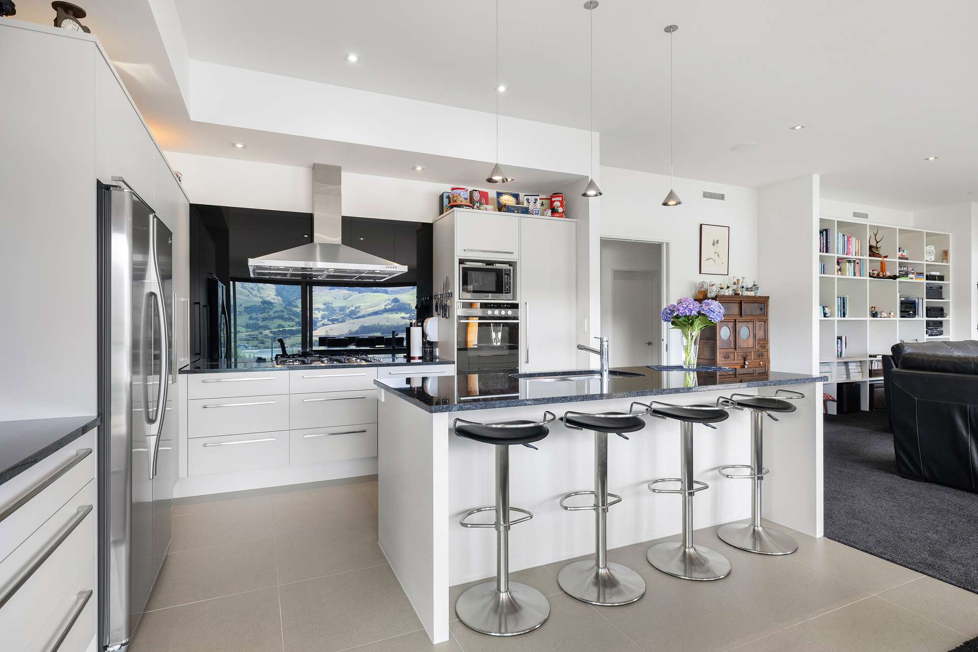 1 Matai Lane photo 4