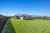 6 Te Raki Drive photo 13