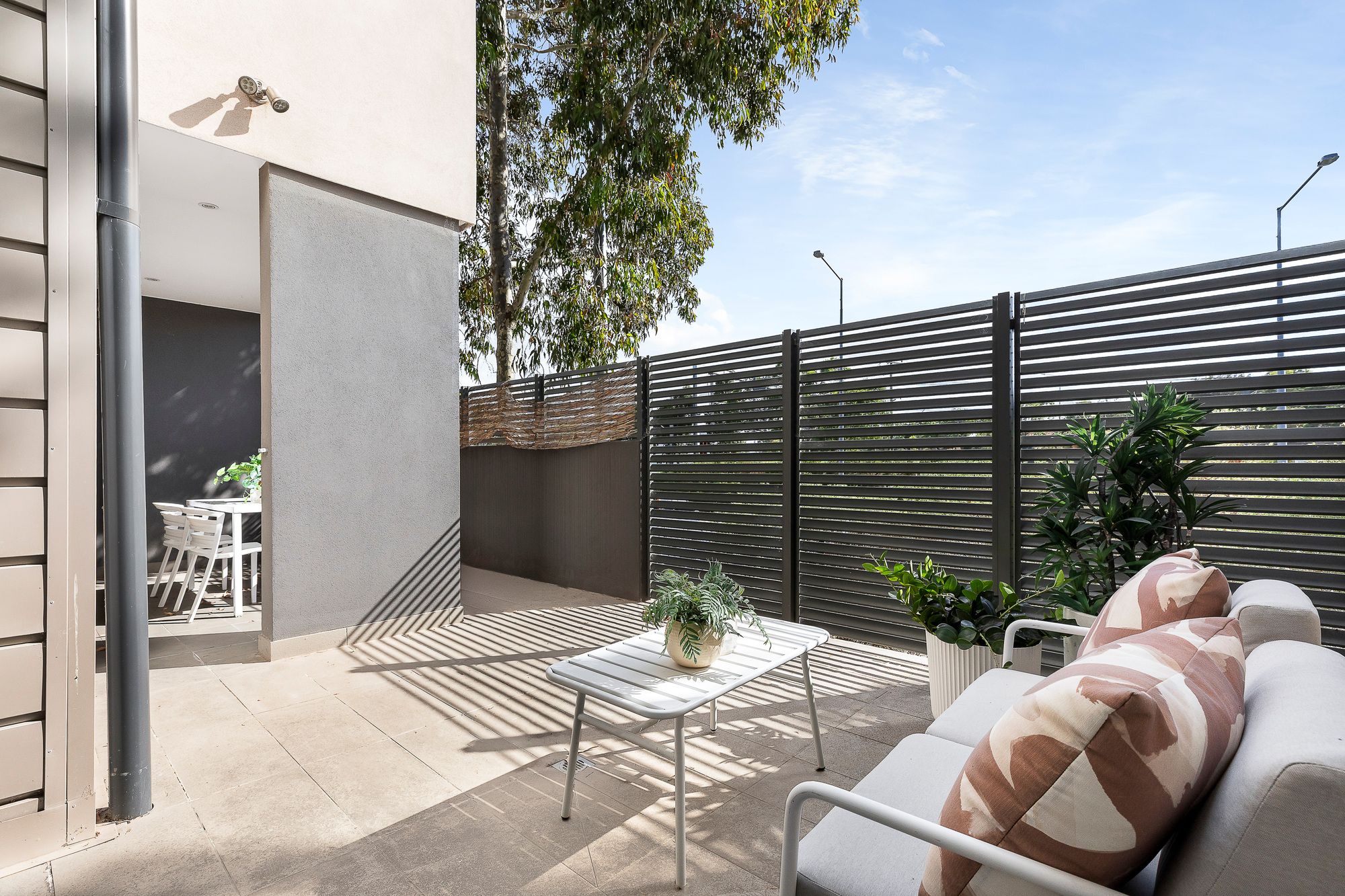 111/59 Autumn Terrace, Clayton South, VIC 3169