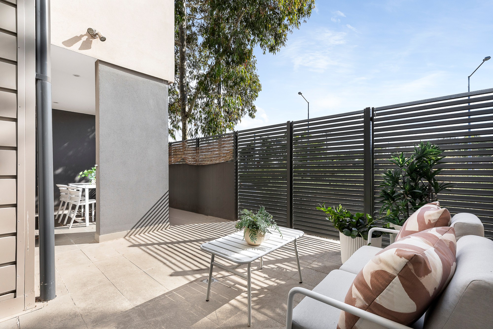 111/59 Autumn Terrace, Clayton South, VIC 3169