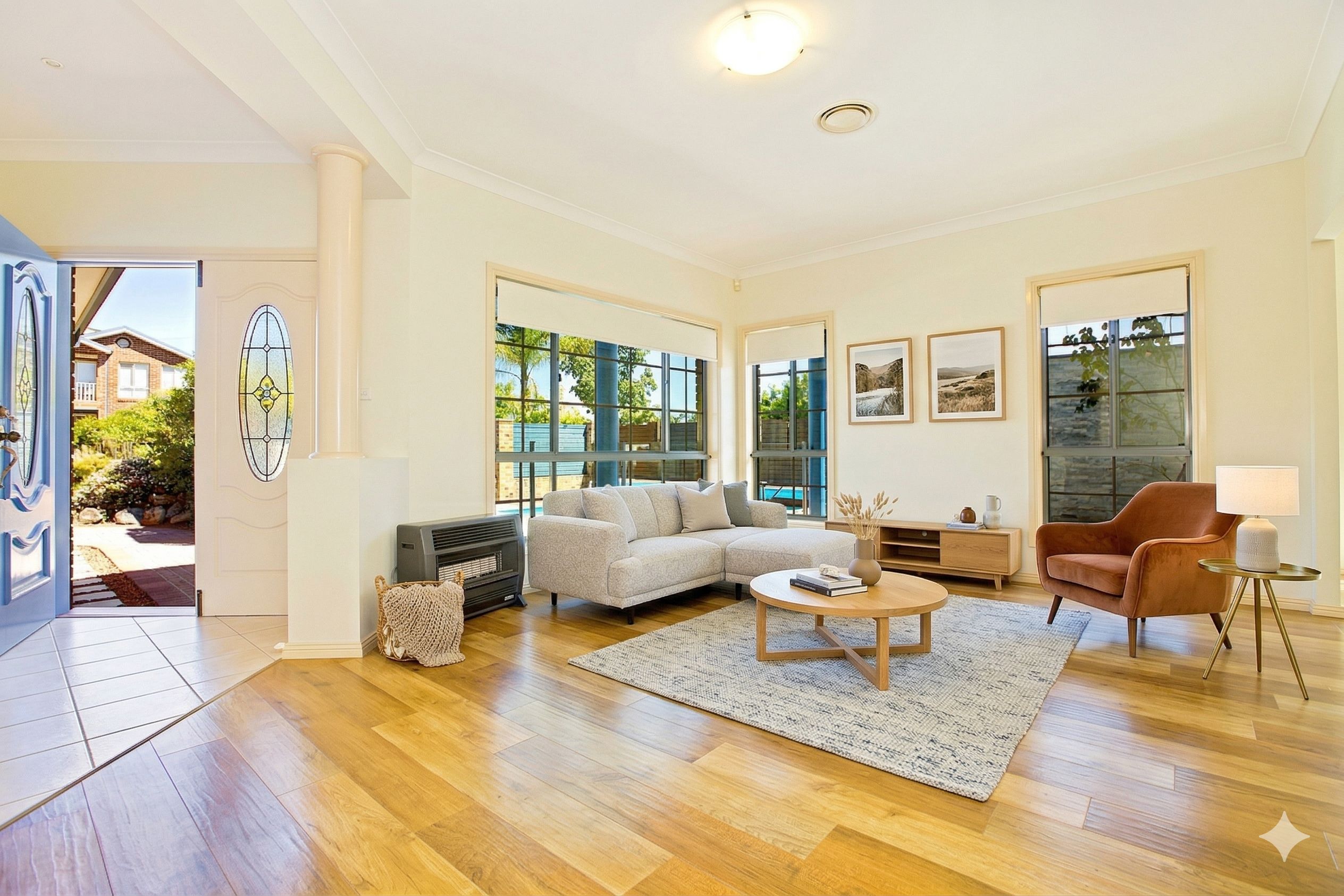 15 Brigadoon Avenue, Glenmore Park, NSW