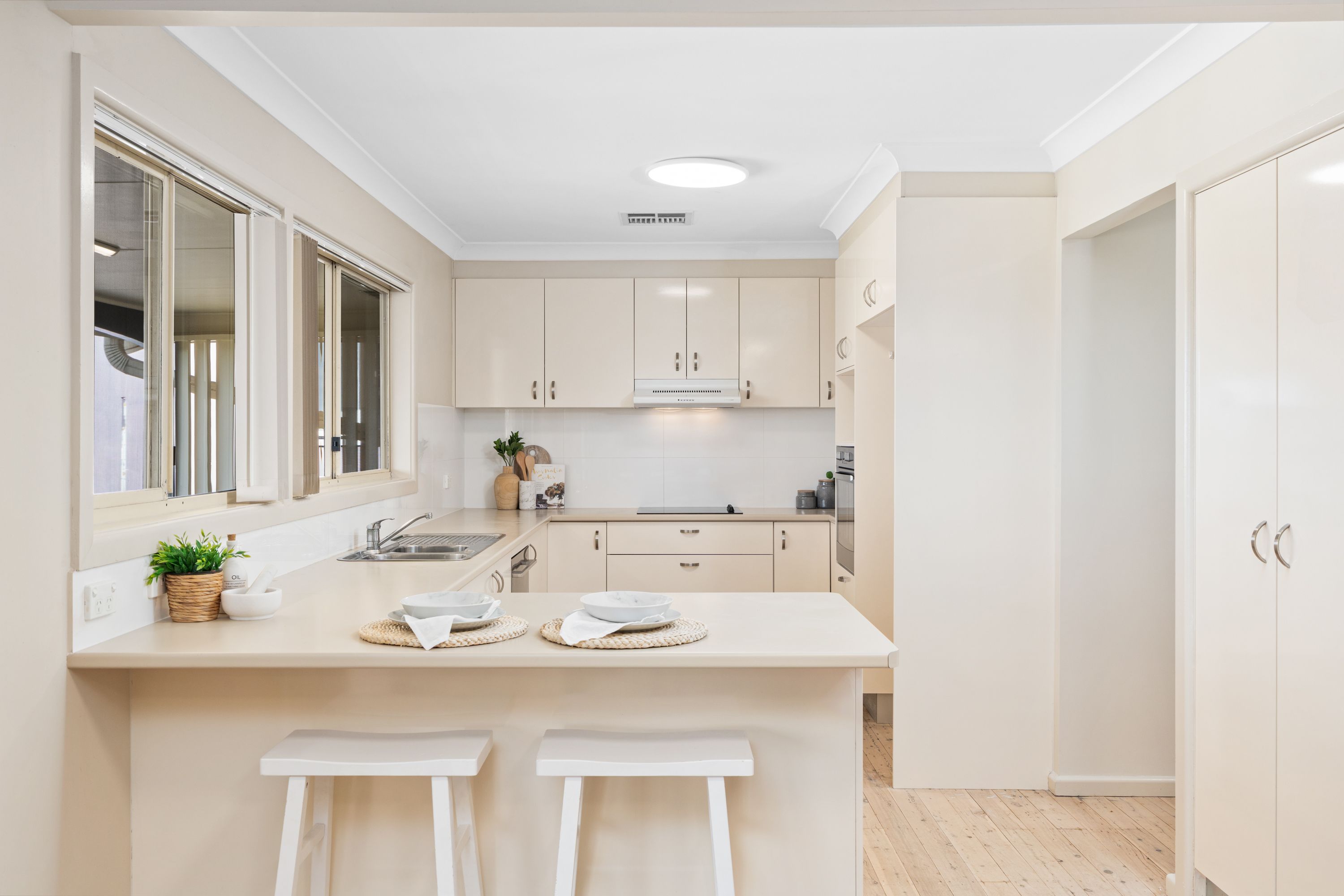 12 Woy Woy Road — photo 6 of 15