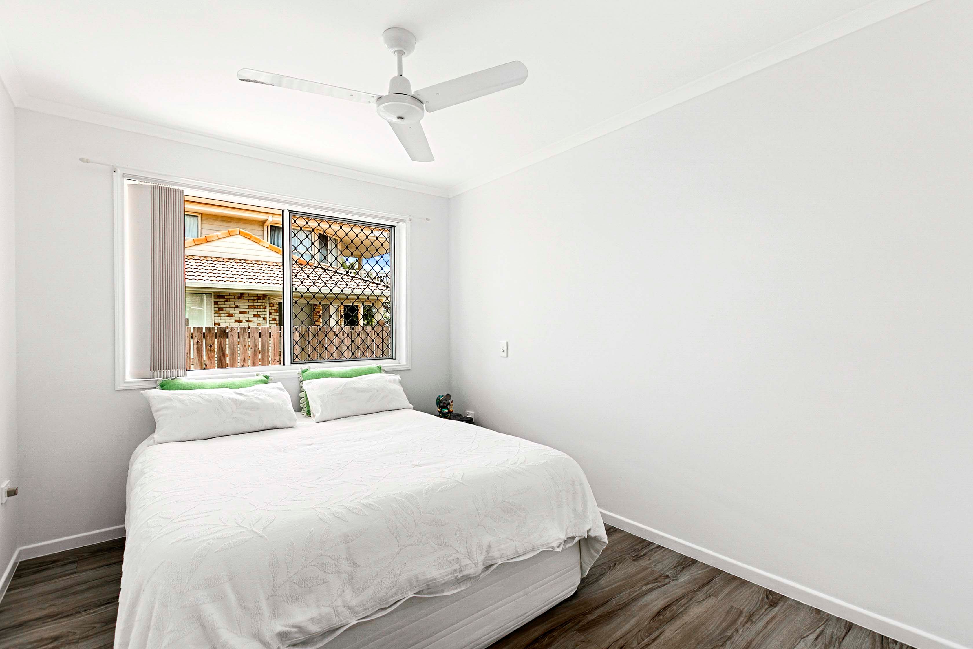 3 Skinner Crescent — photo 16 of 30