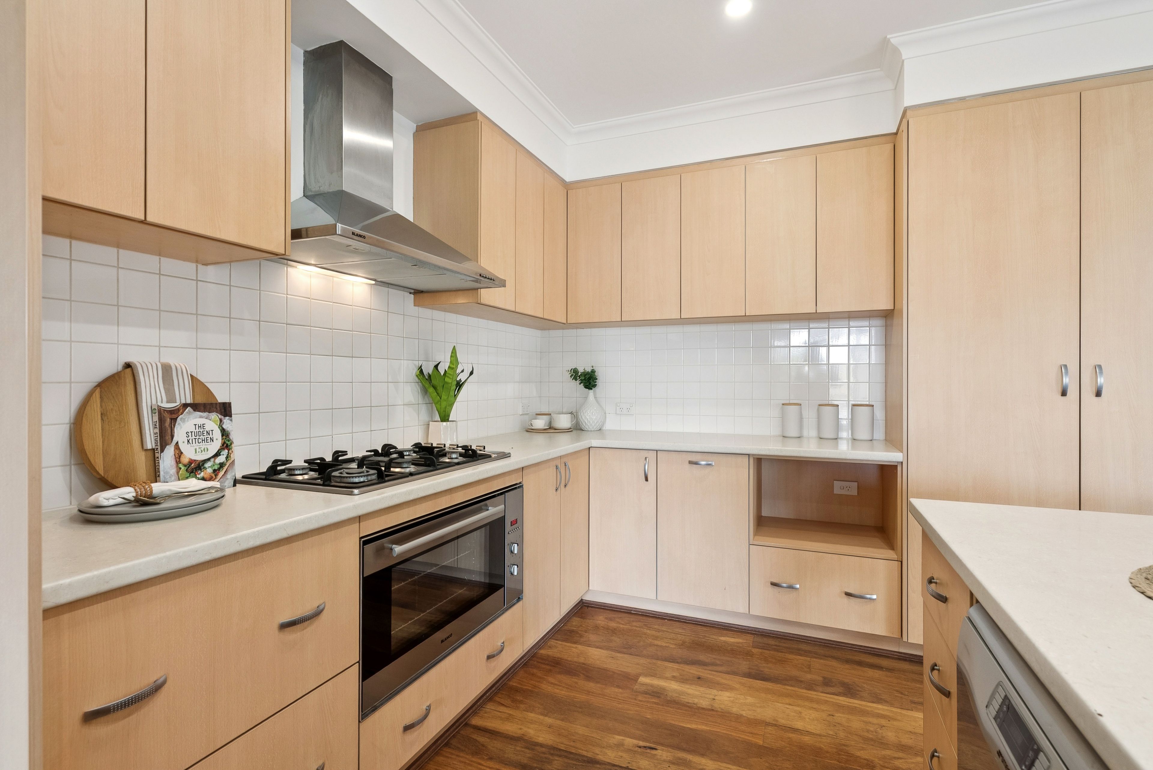 30 Parker Street — photo 25 of 30