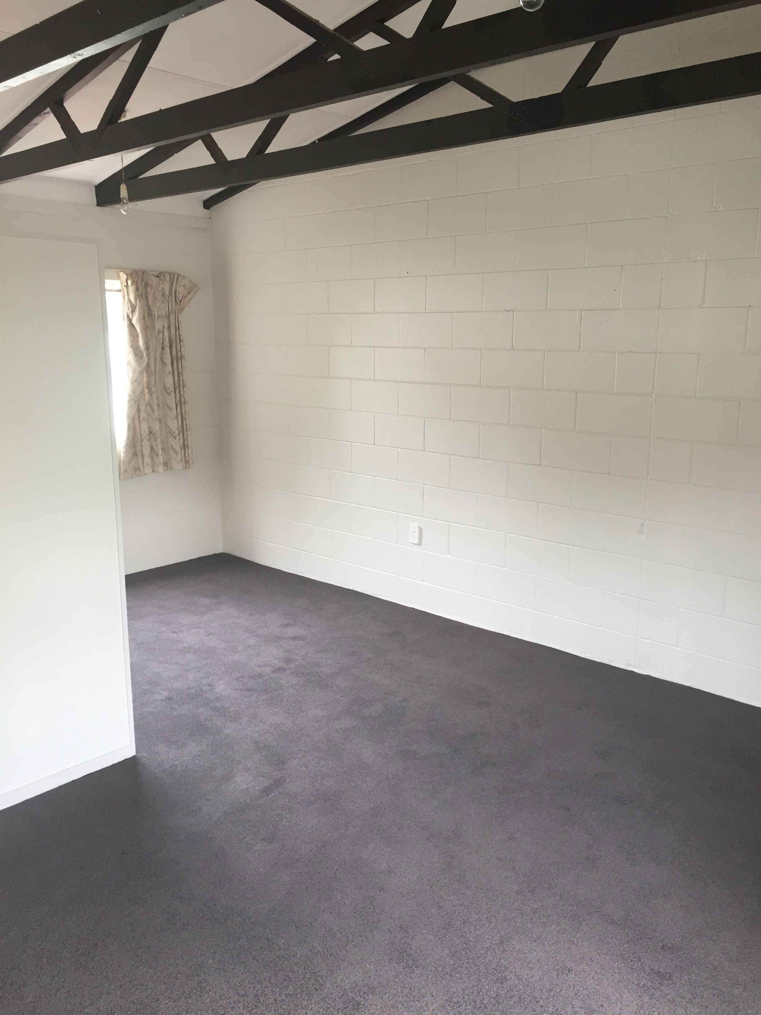 12/897 Heaphy Terrace, Claudelands, Hamilton City