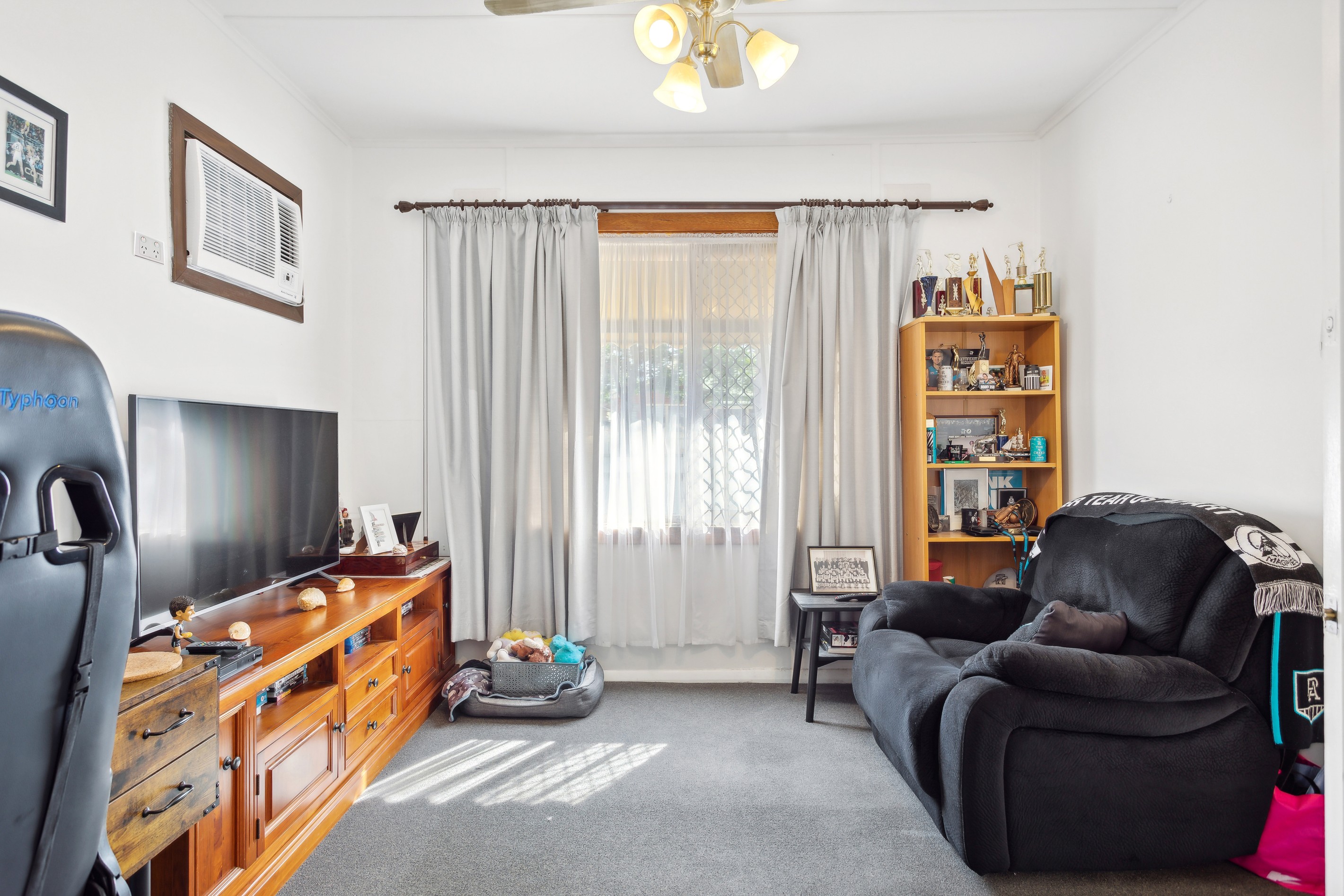 10 Emu Street, Semaphore, SA 5019